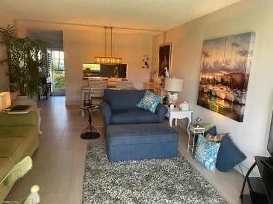 2400 Ne 1st Ln #1020, Boynton Beach, FL