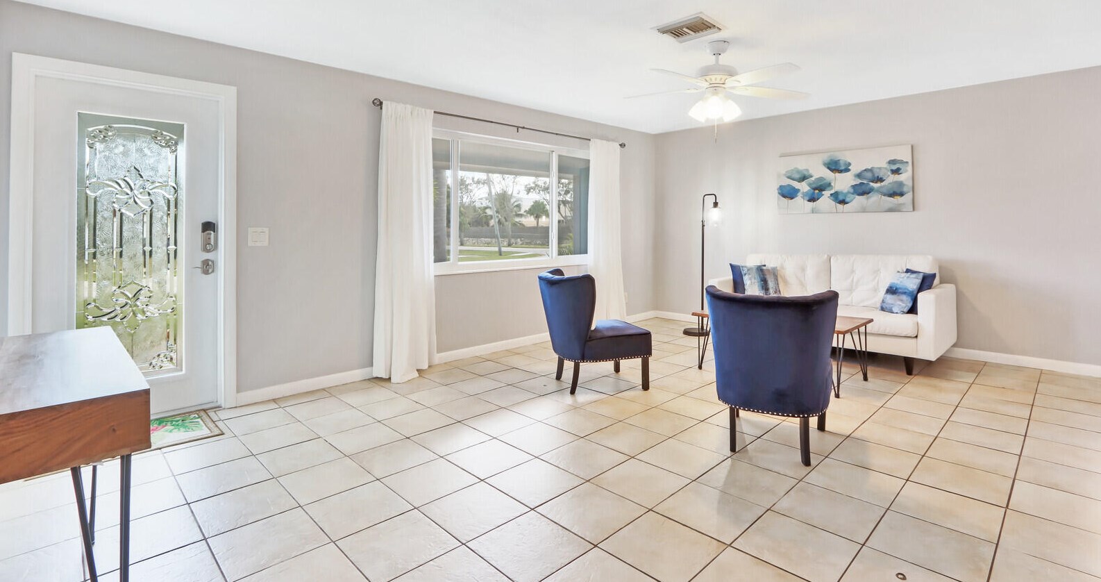 504 Circle W, Jupiter, FL 33458