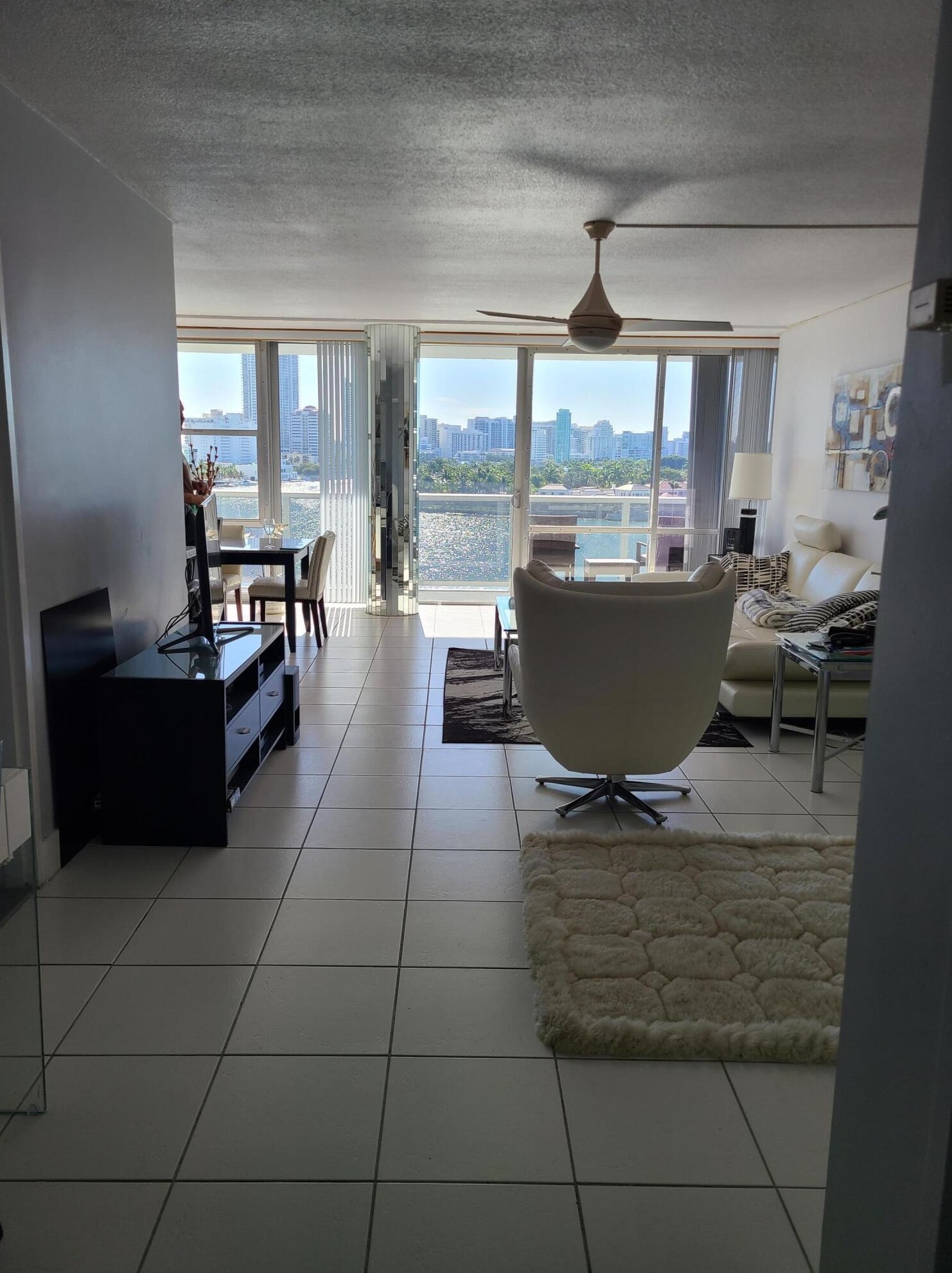 900 Bay Dr #706, Miami, FL 33141