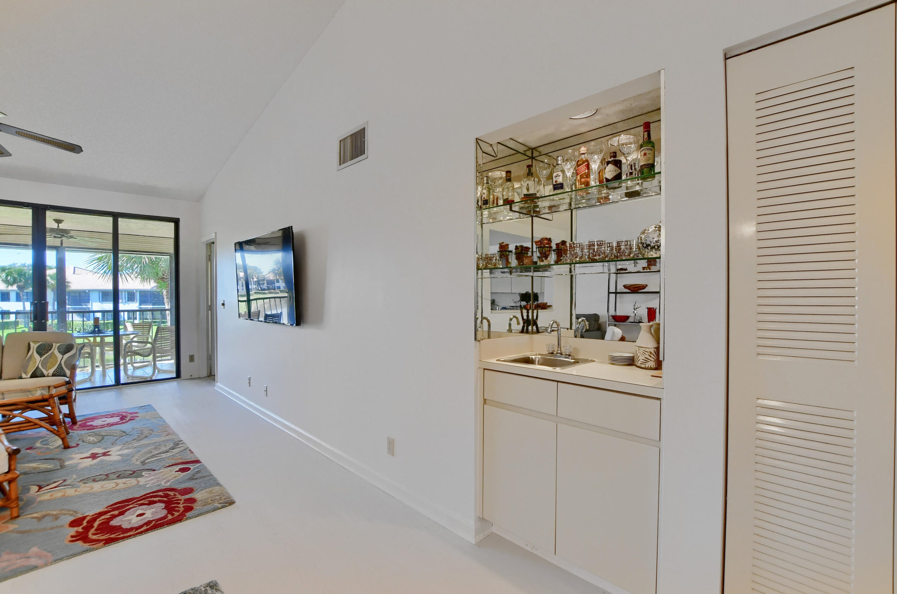 15727 Loch Maree Ln #4805, Delray Beach, FL 33446