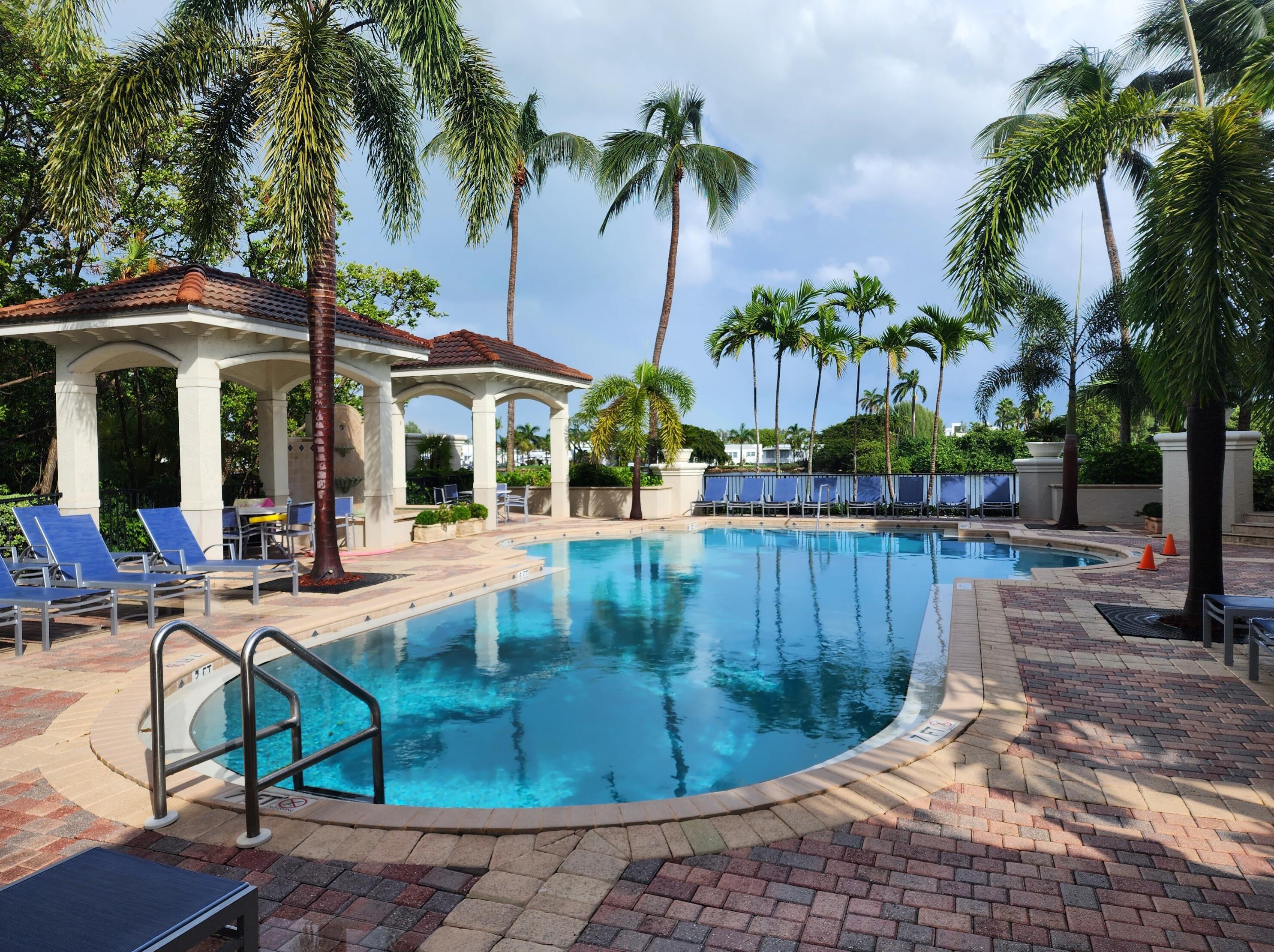 2115 Tuscany Way #2115, Boynton Beach, FL 33435