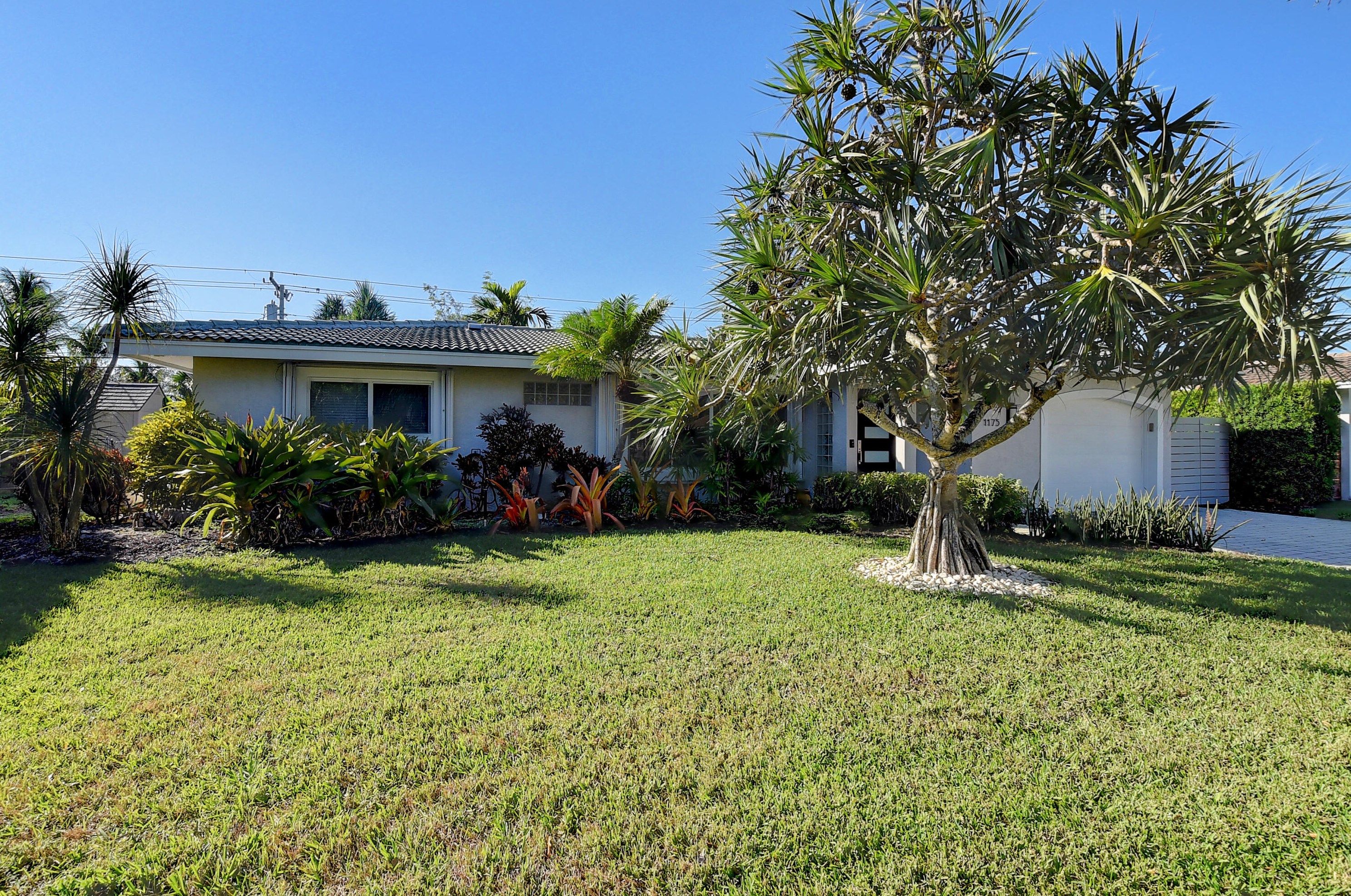 1175 9th Ave, Boca Raton, FL 33486-5453