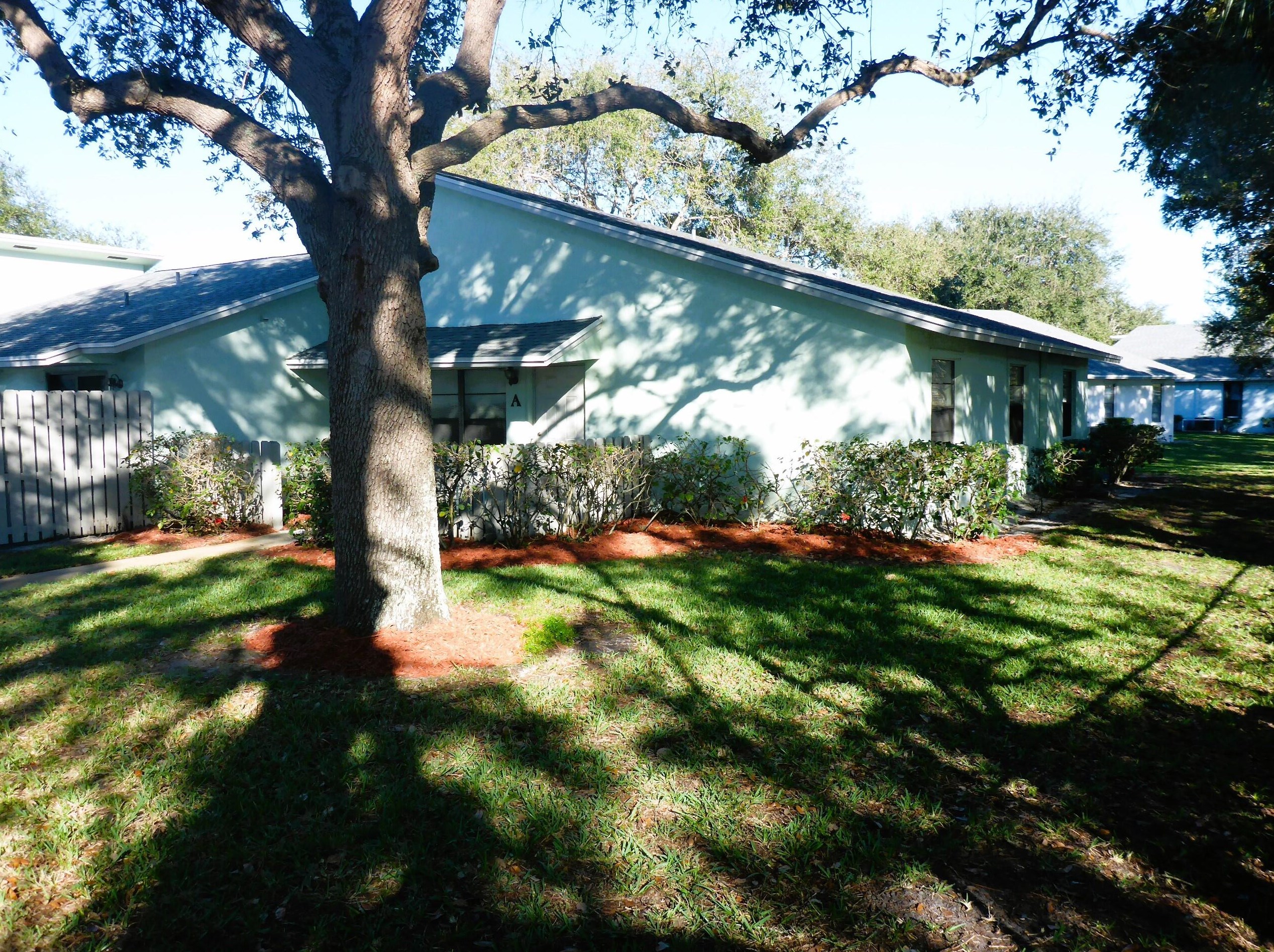 431 Jupiter Lakes Blvd #2109a, Jupiter, FL