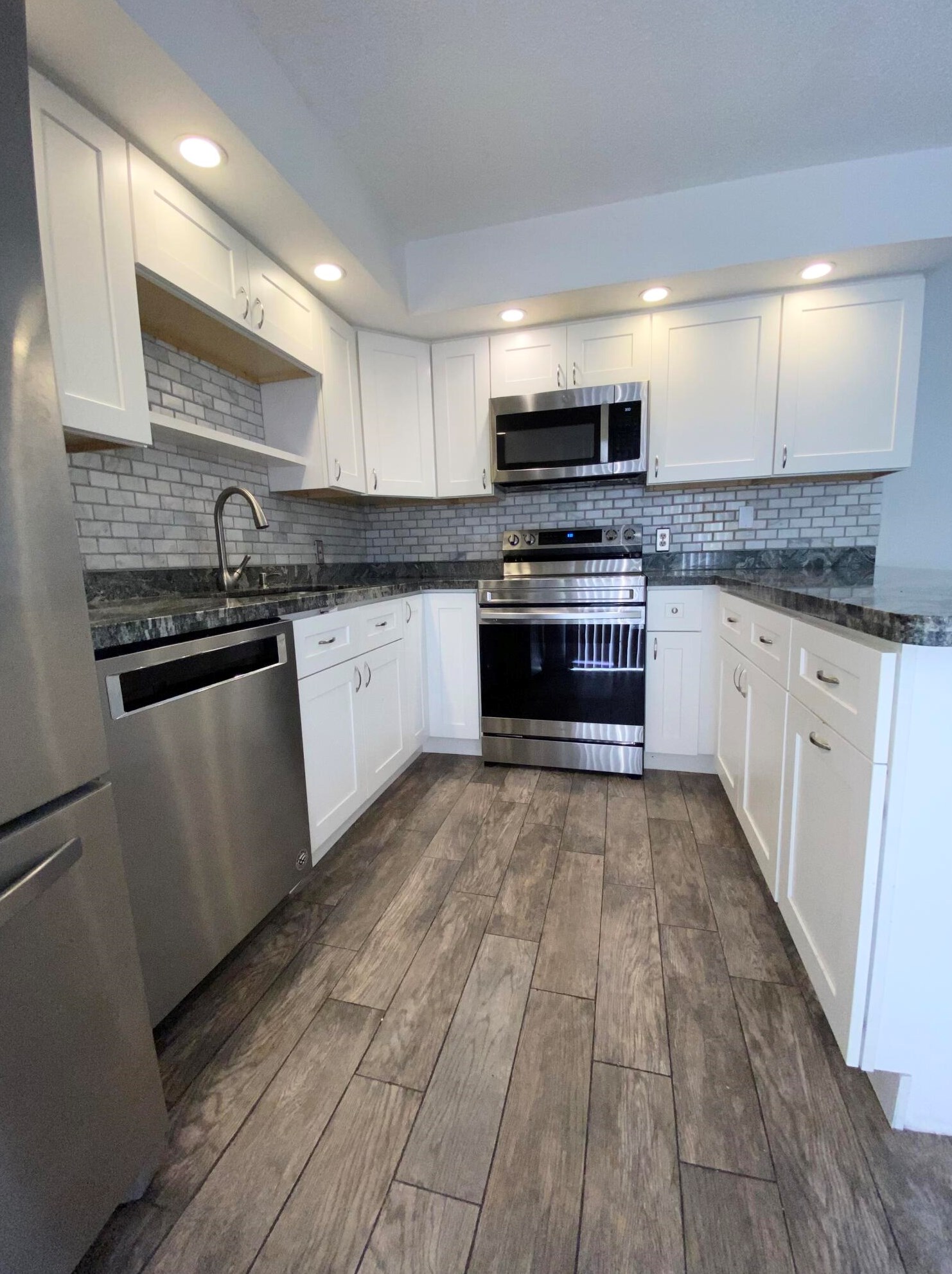 3010 San Clara Dr #19-c, Delray Beach, FL
