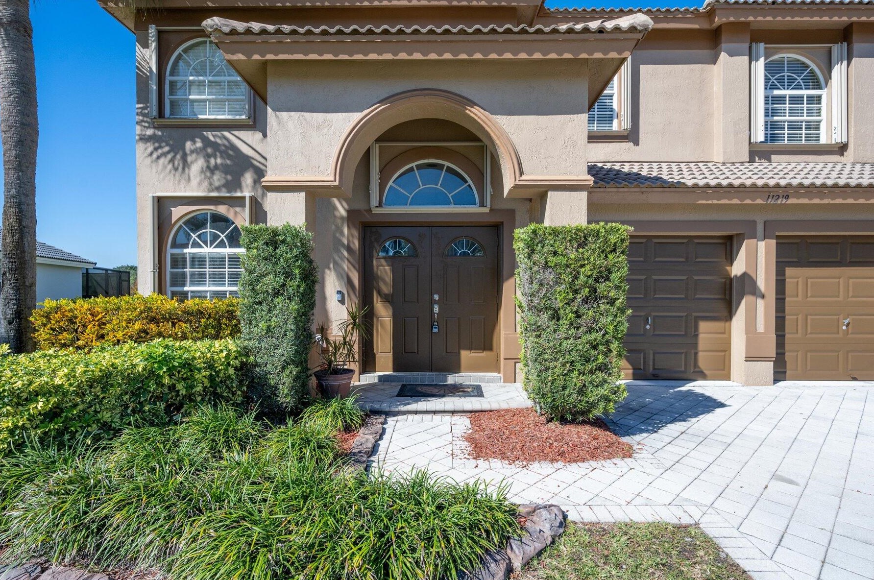 11219 Narragansett Bay Ct, West Palm Beach, FL 33414