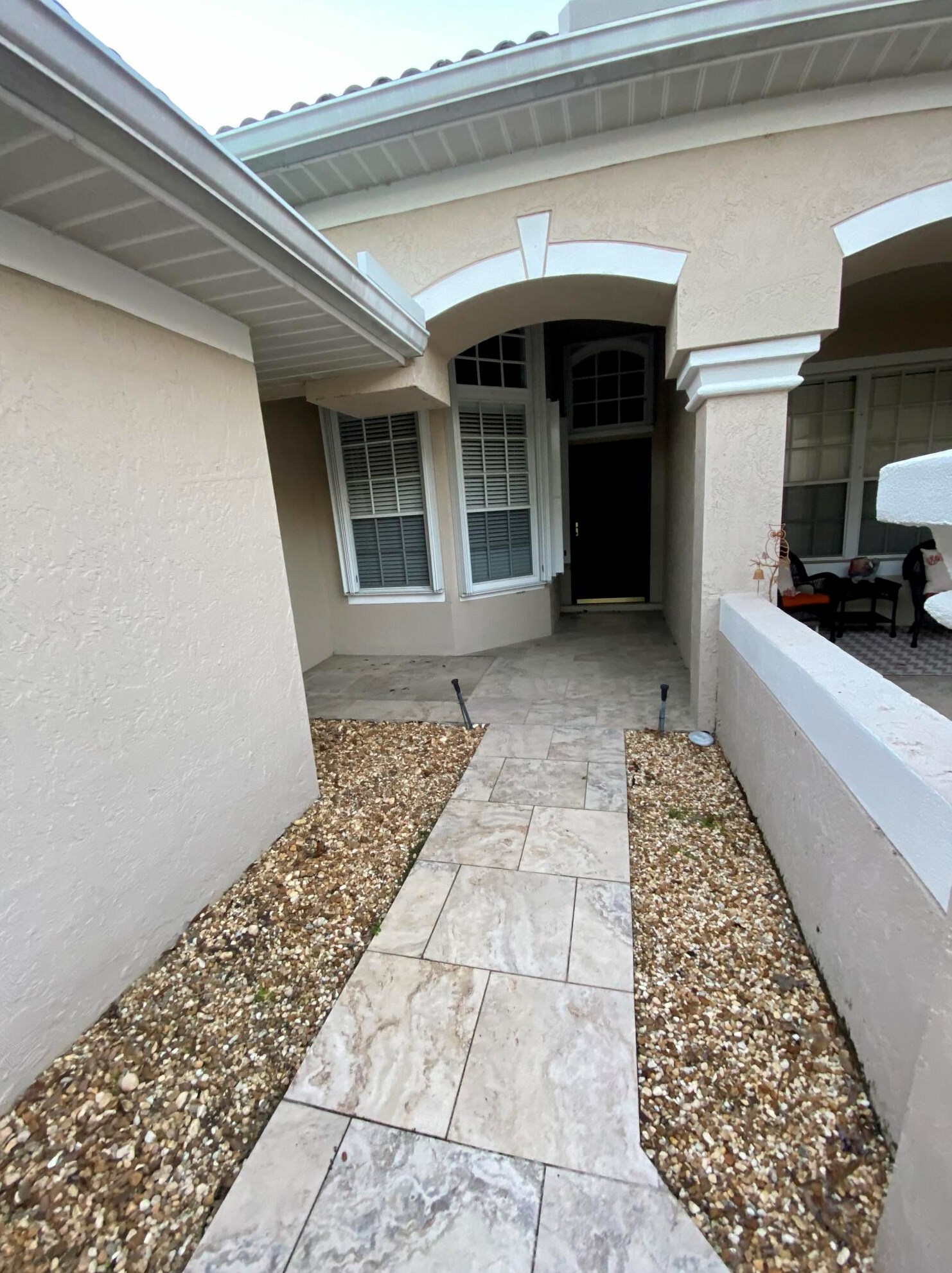 1679 Sw Harbour Isles Cir #10, Fort Pierce, FL