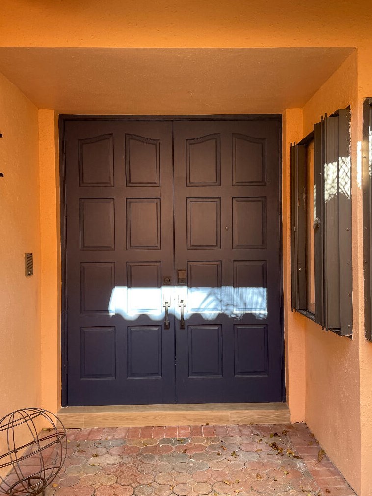 6597 Via Benita, Boca Raton, FL 33433