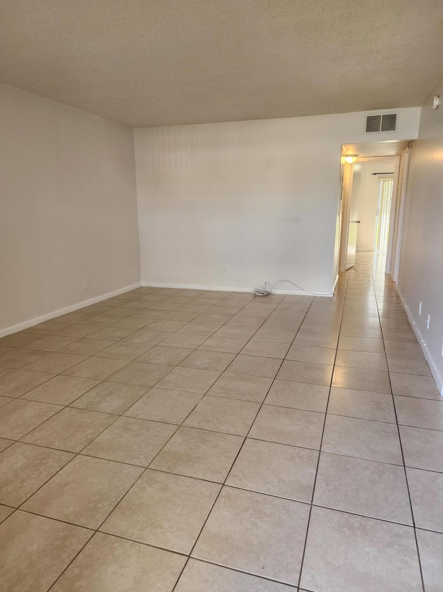 226 Norwich J, West Palm Beach, FL 33417