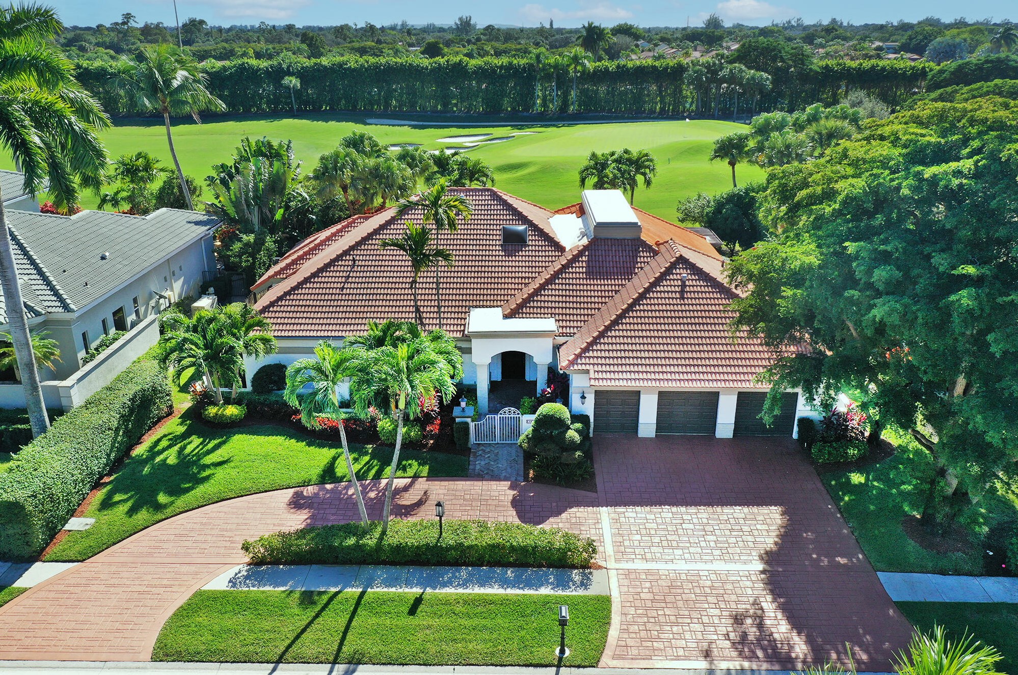 7620 Mandarin Dr, Boca Raton, FL 33433-7422