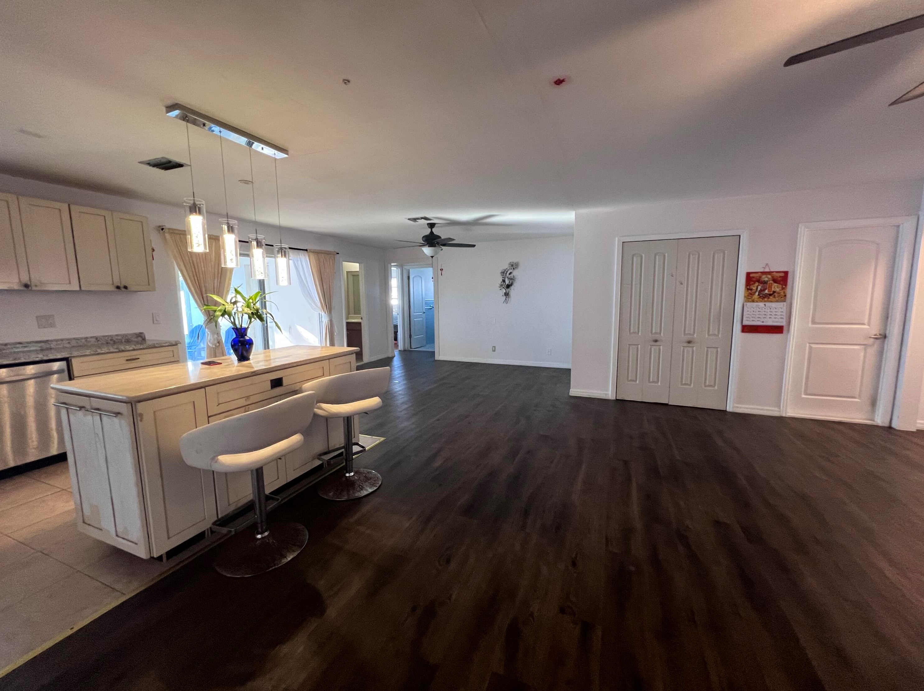 6846 Calle Del Paz S, Boca Raton, FL 33433
