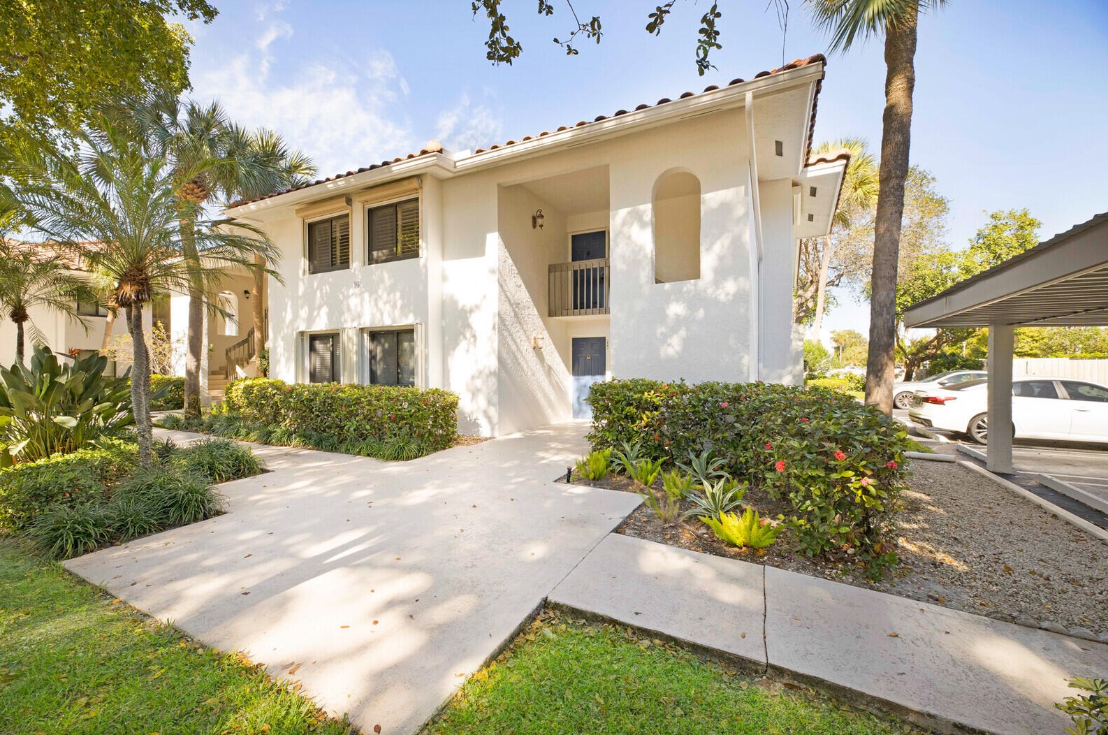 95 Pelican Pointe Dr #2010, Delray Beach, FL 33483