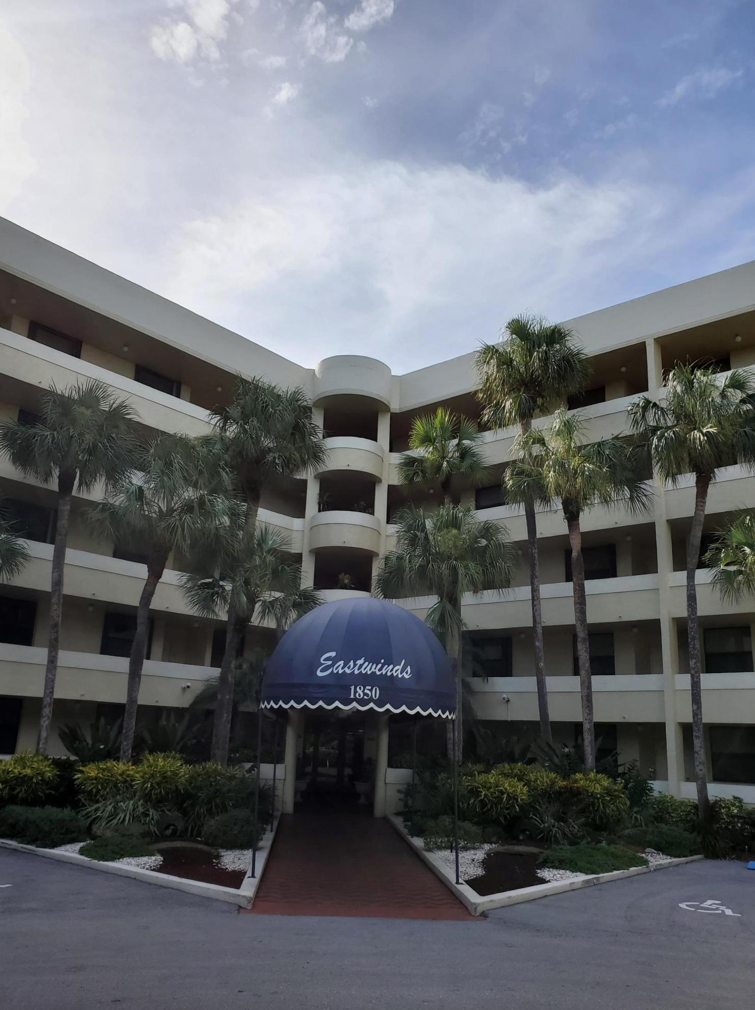 1850 Homewood Blvd #3120, Delray Beach, FL