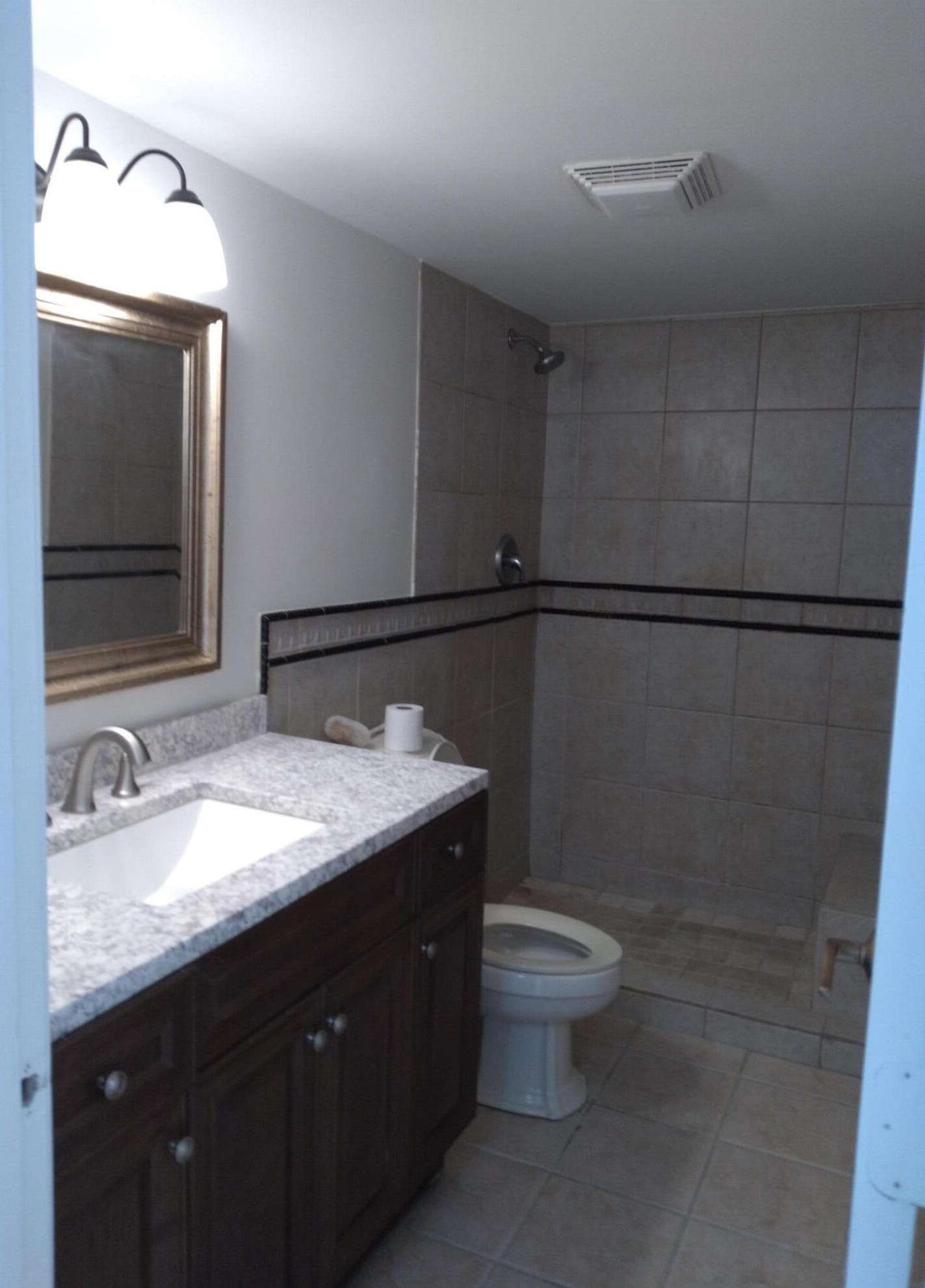 715 E 20th Street Unit #102, Vero Beach, FL 32960