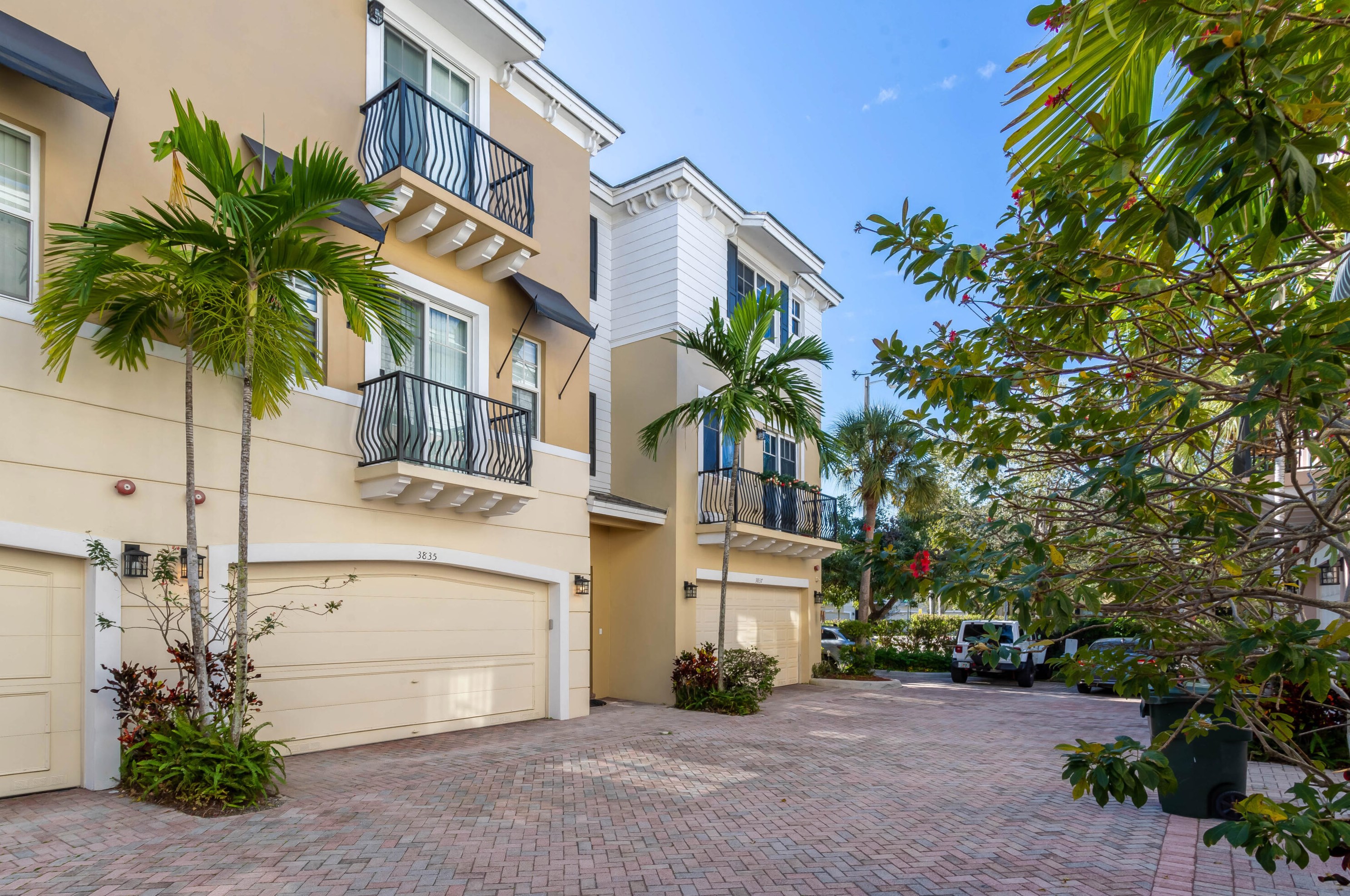 3837 5th Ter, Boca Raton, FL 33431-5750