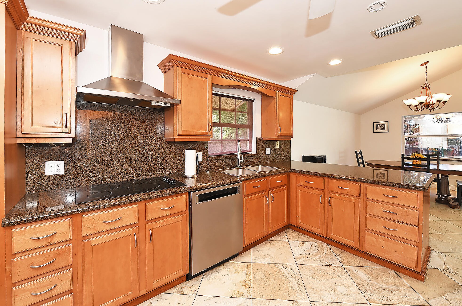 1511 1st Ave, Boca Raton FL  33432-7219 exterior