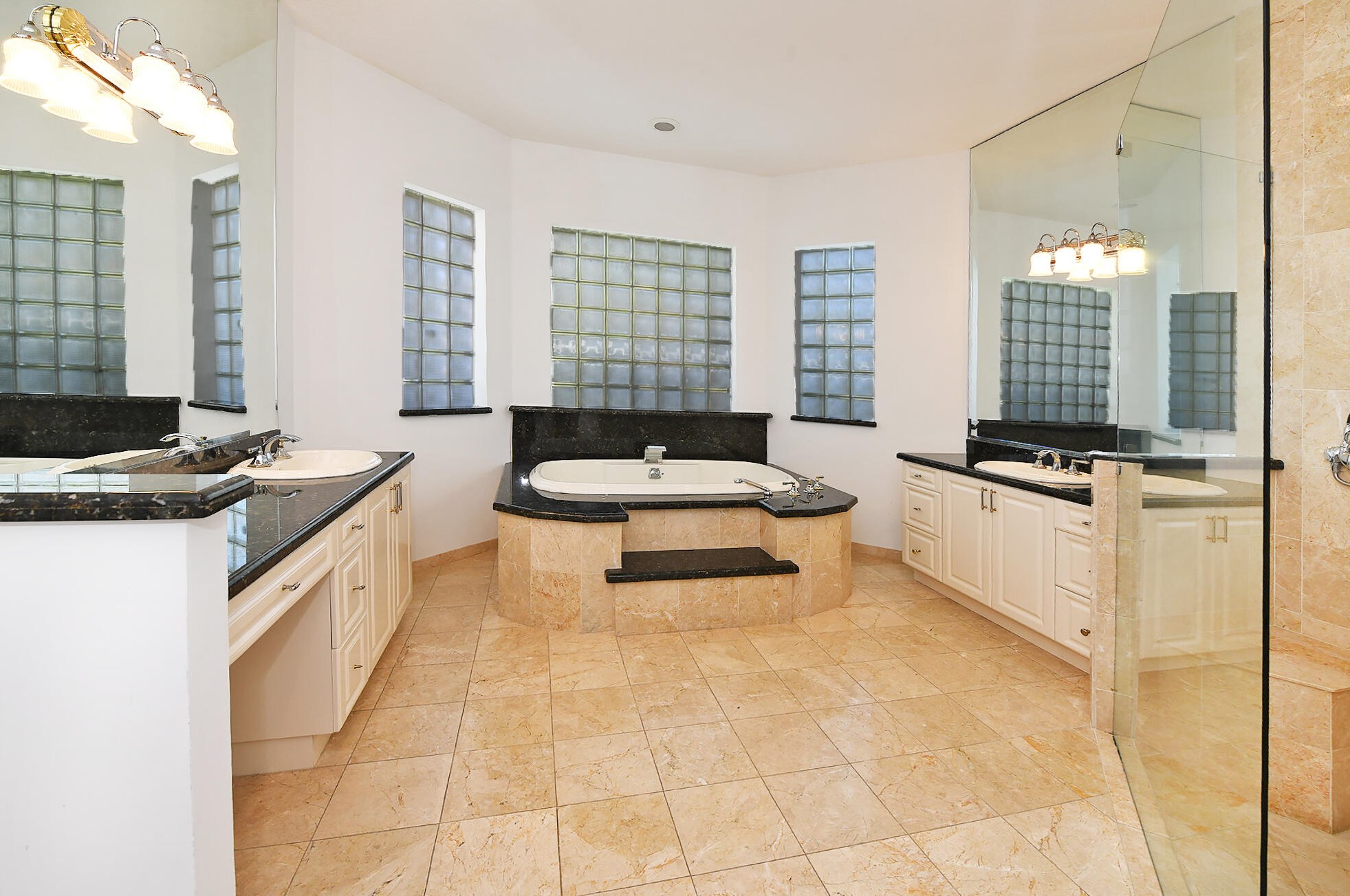 1511 1st Ave, Boca Raton FL  33432-7219 exterior