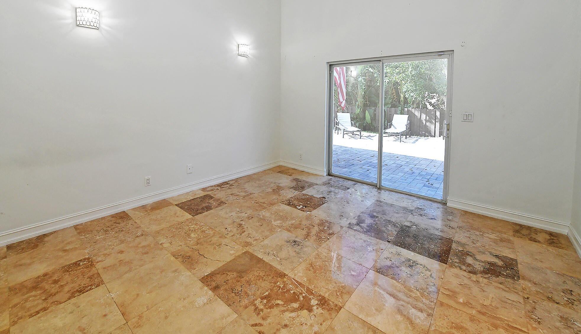 1511 1st Ave, Boca Raton FL  33432-7219 exterior