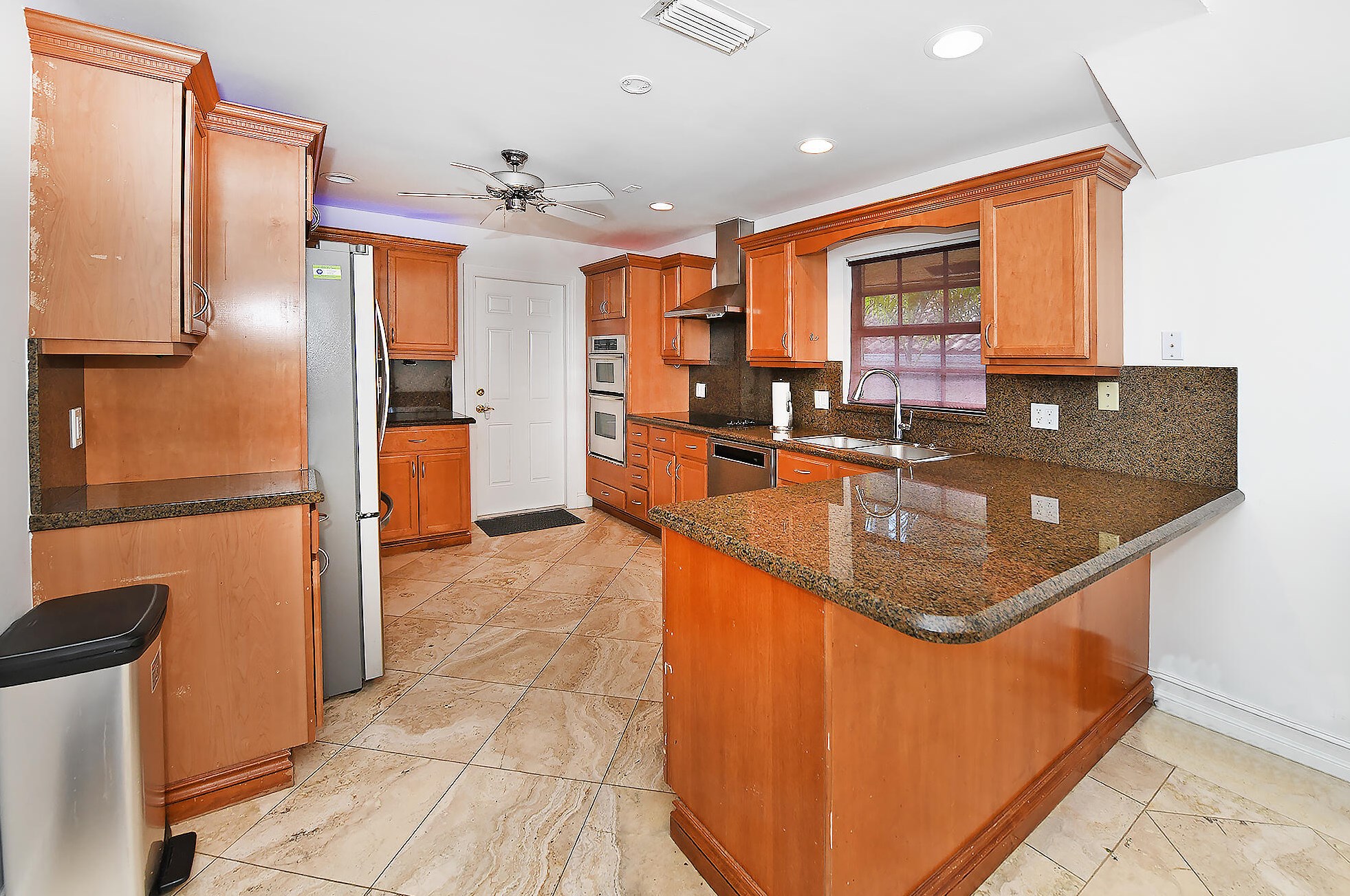 1511 1st Ave, Boca Raton FL  33432-7219 exterior