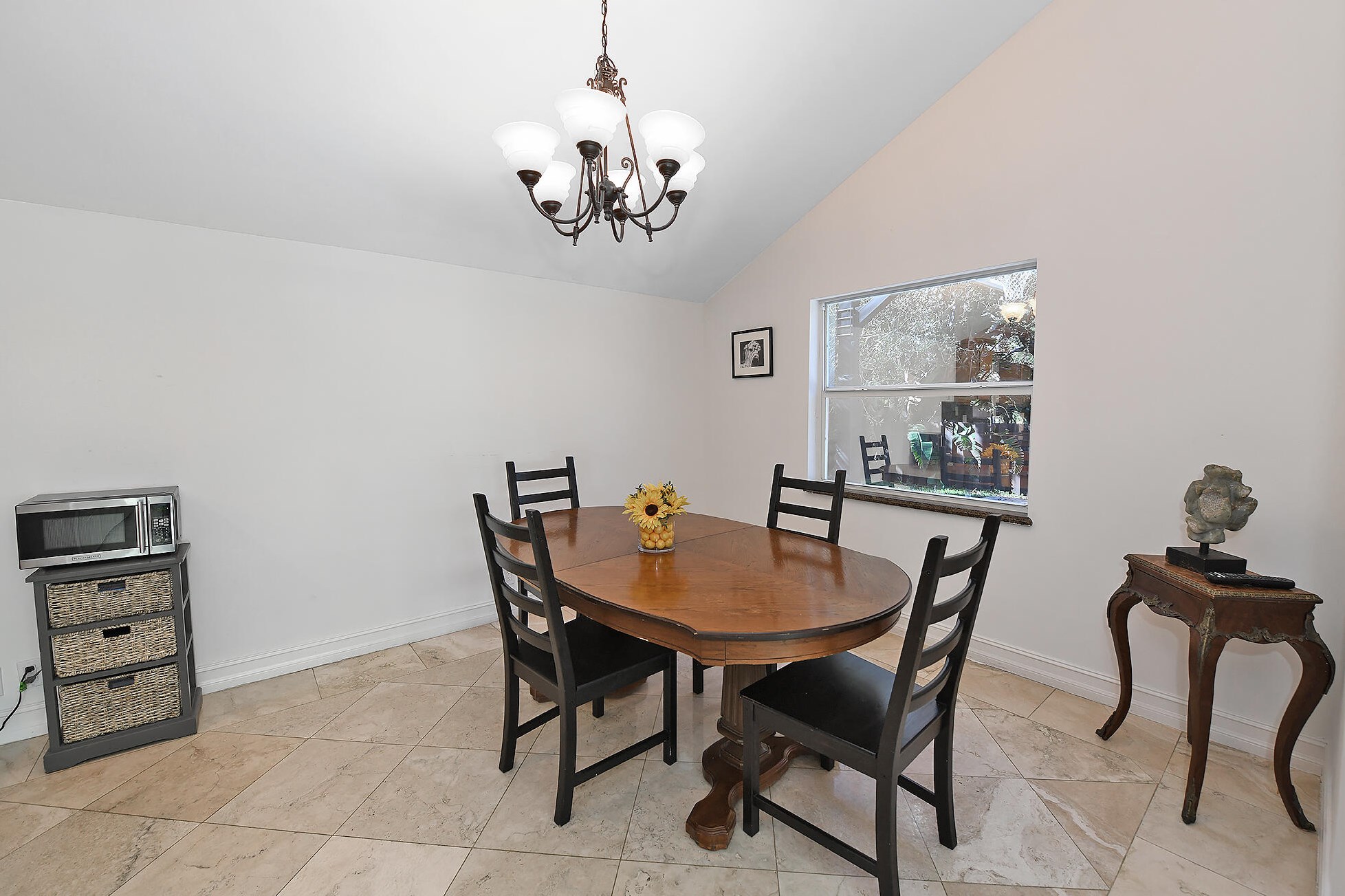 1511 1st Ave, Boca Raton FL  33432-7219 exterior