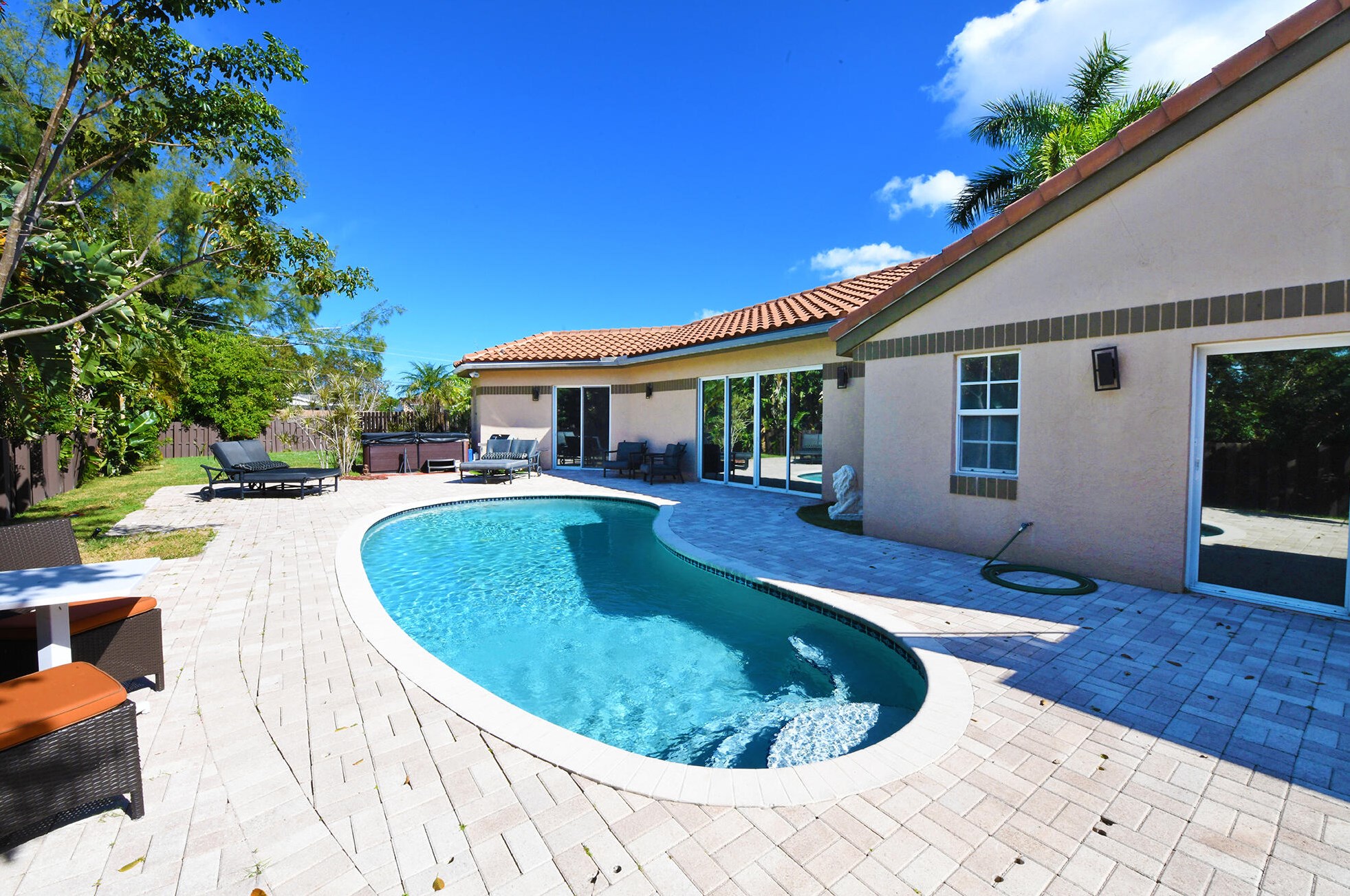 1511 1st Ave, Boca Raton FL  33432-7219 exterior