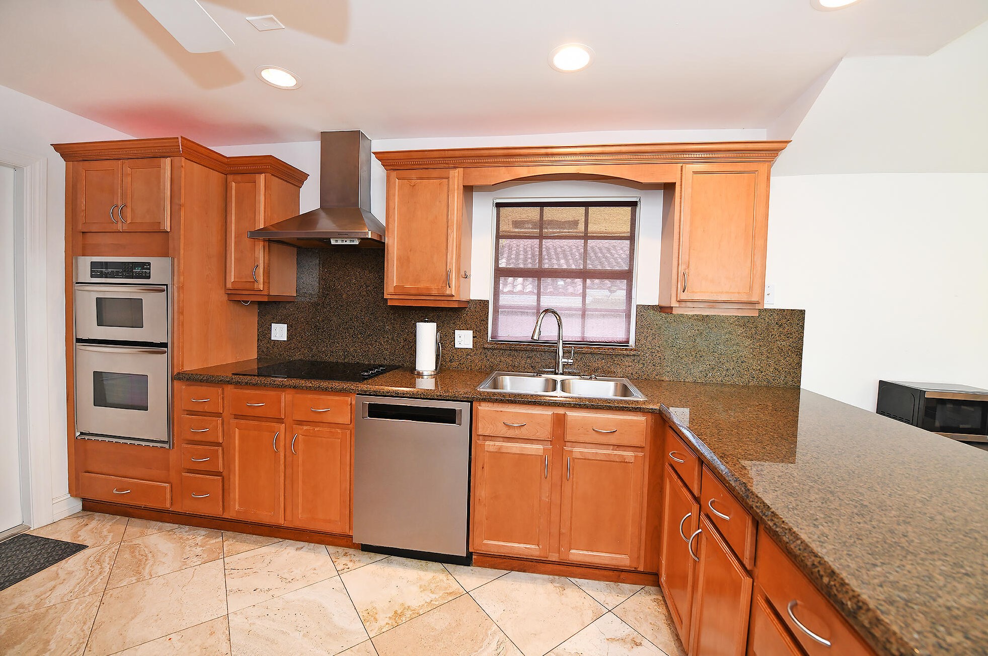 1511 1st Ave, Boca Raton FL  33432-7219 exterior