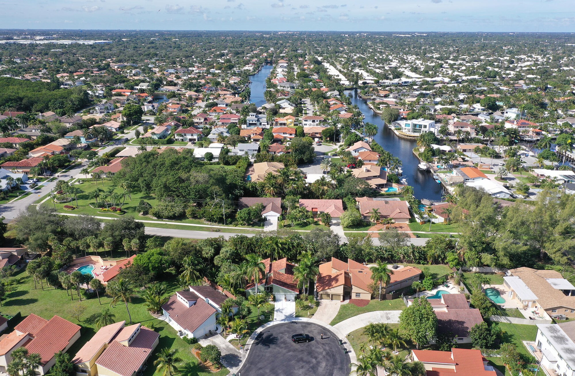 1511 1st Ave, Boca Raton FL  33432-7219 exterior