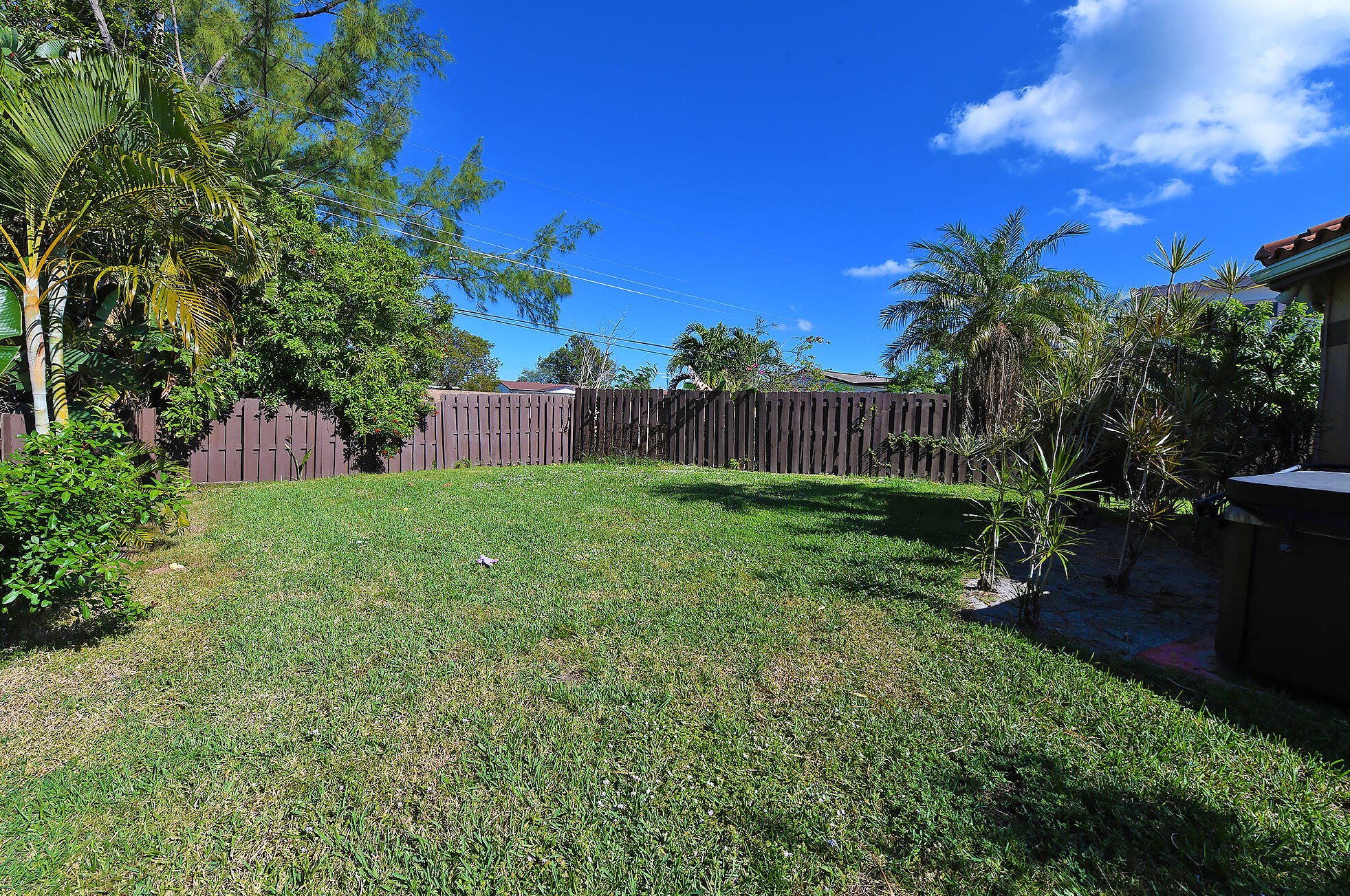 1511 1st Ave, Boca Raton FL  33432-7219 exterior