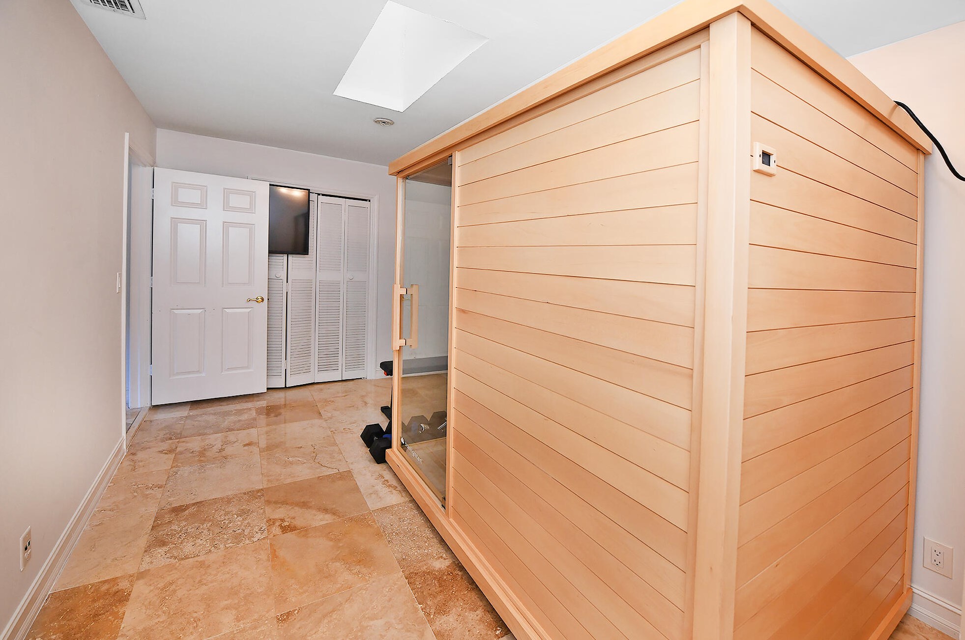 1511 1st Ave, Boca Raton FL  33432-7219 exterior