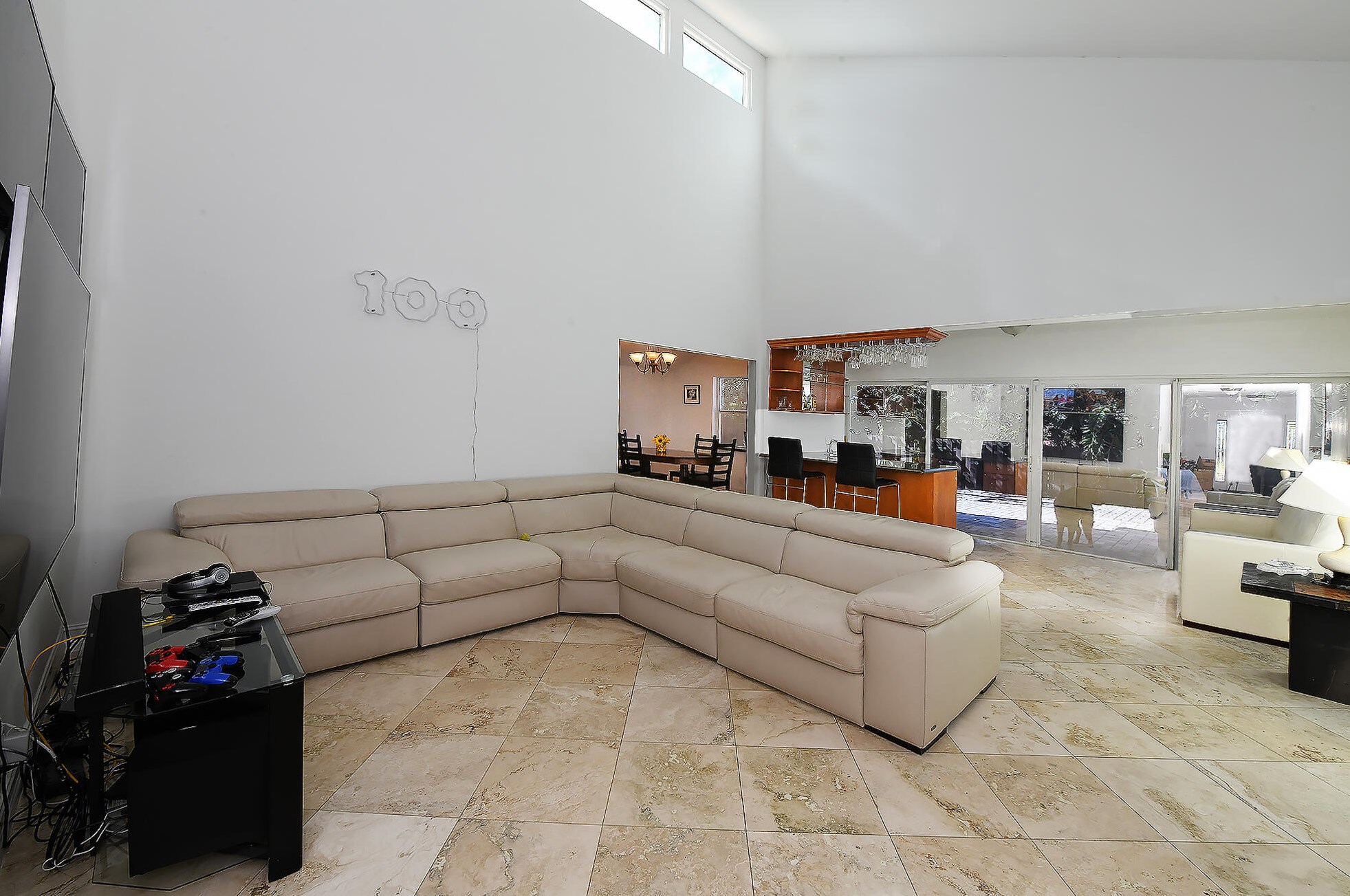 1511 1st Ave, Boca Raton FL  33432-7219 exterior