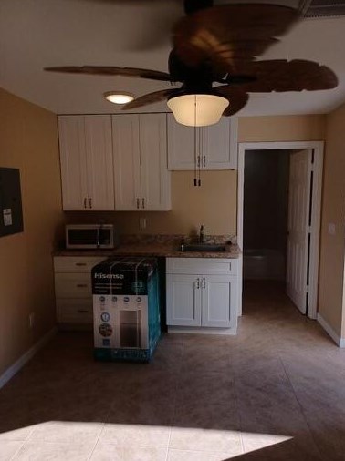 437 Sw Dagget Ave, Fort Pierce, FL 34953