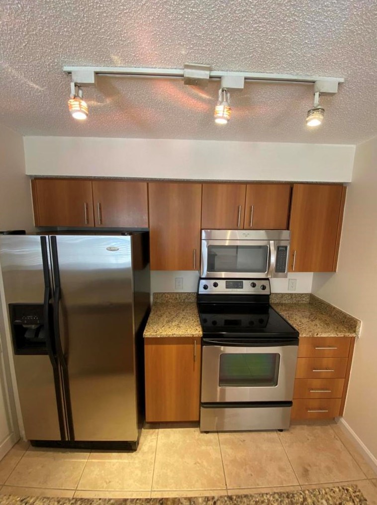 1215 Crystal Way #c, Delray Beach, FL