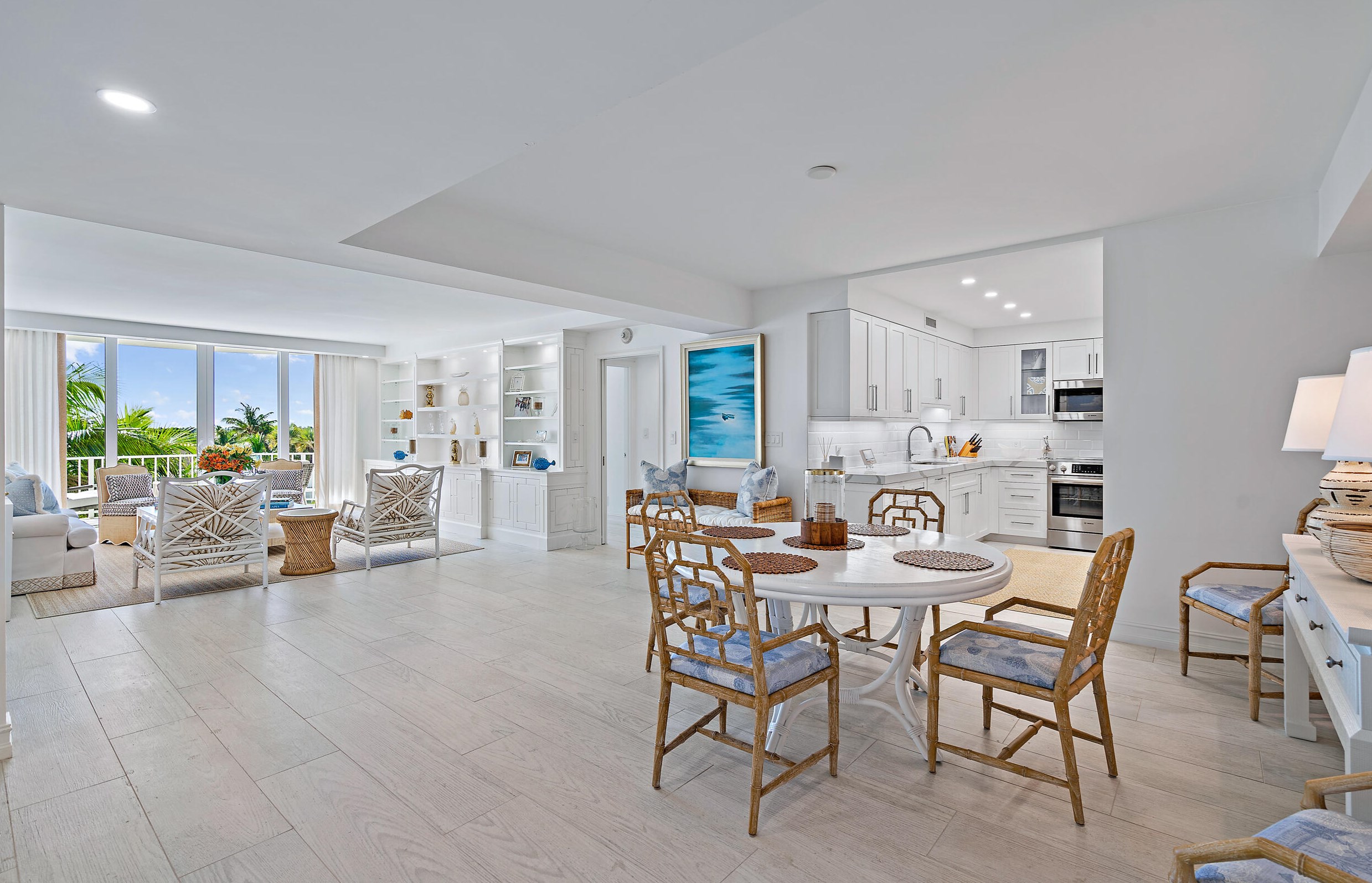 100 Worth Ave #605, Palm Beach, FL 33480