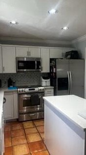 3060 Jennings Ave, Lake Worth, FL 33463-2063