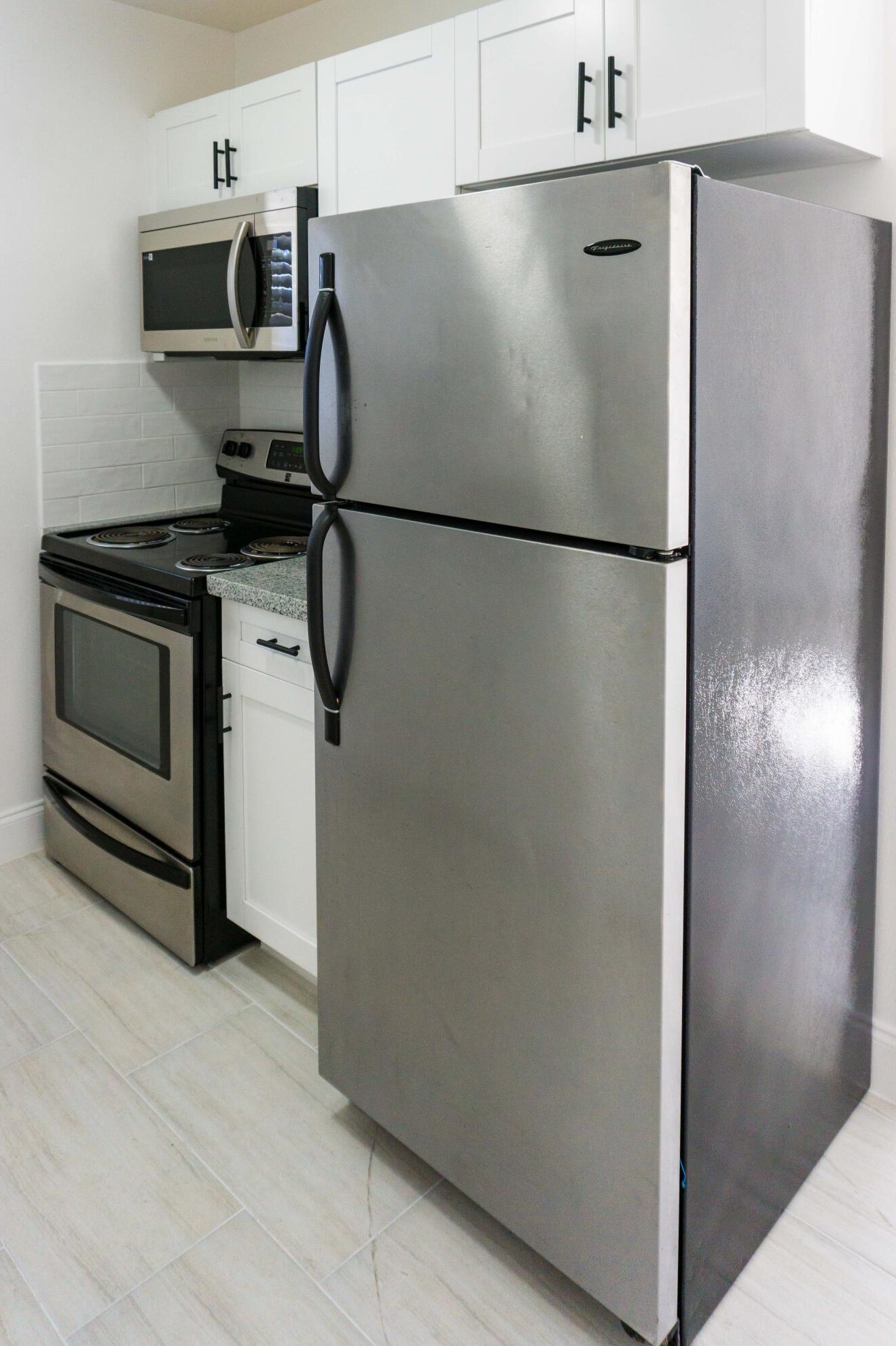 1525 S N St #7, Lake Worth, FL 33460