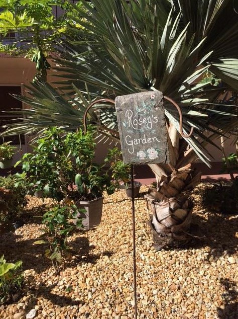 504 Davis Rd #97, Lake Worth, FL 33461