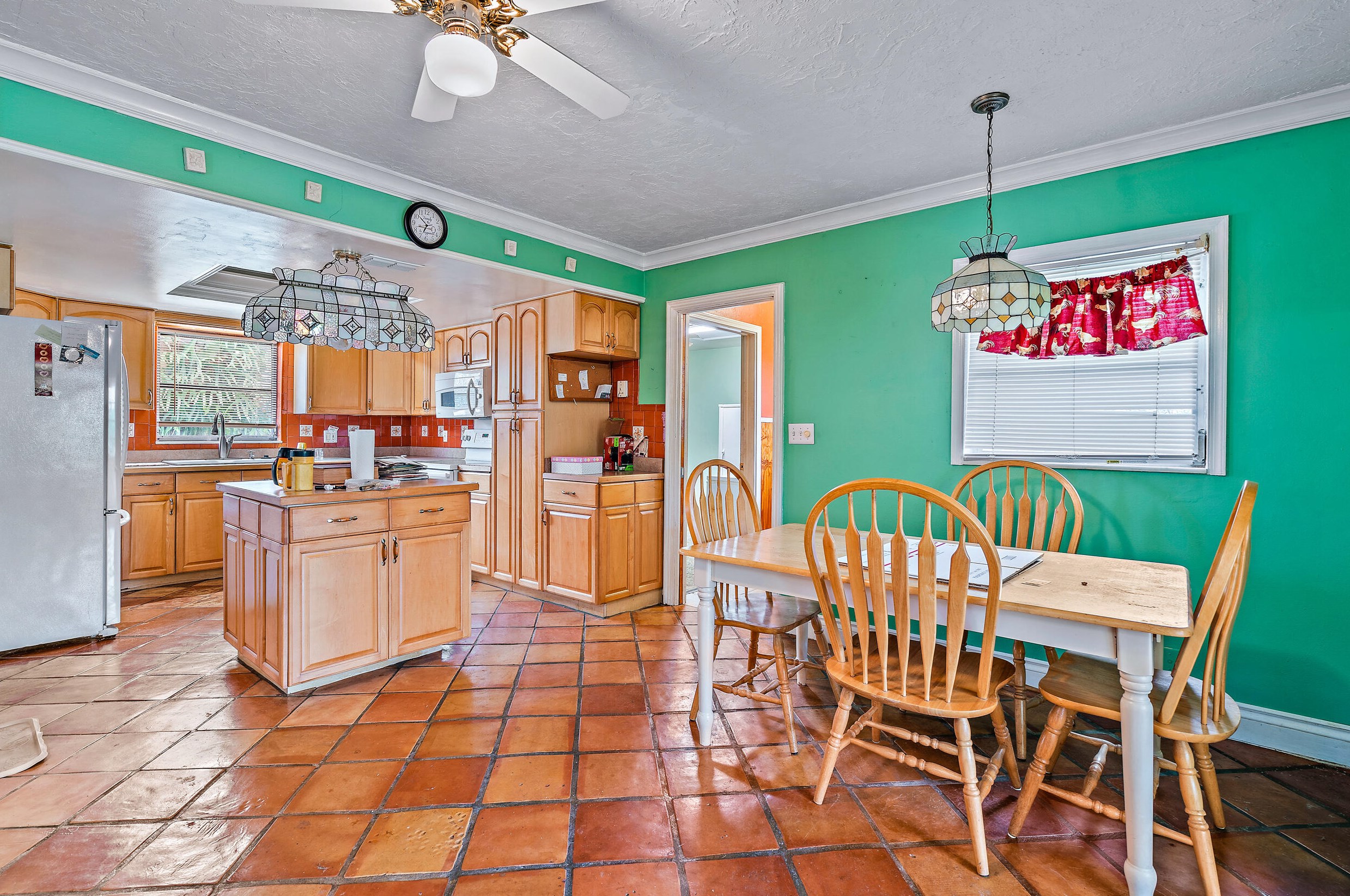 4205 Mark St, Jupiter, FL 33469-2620
