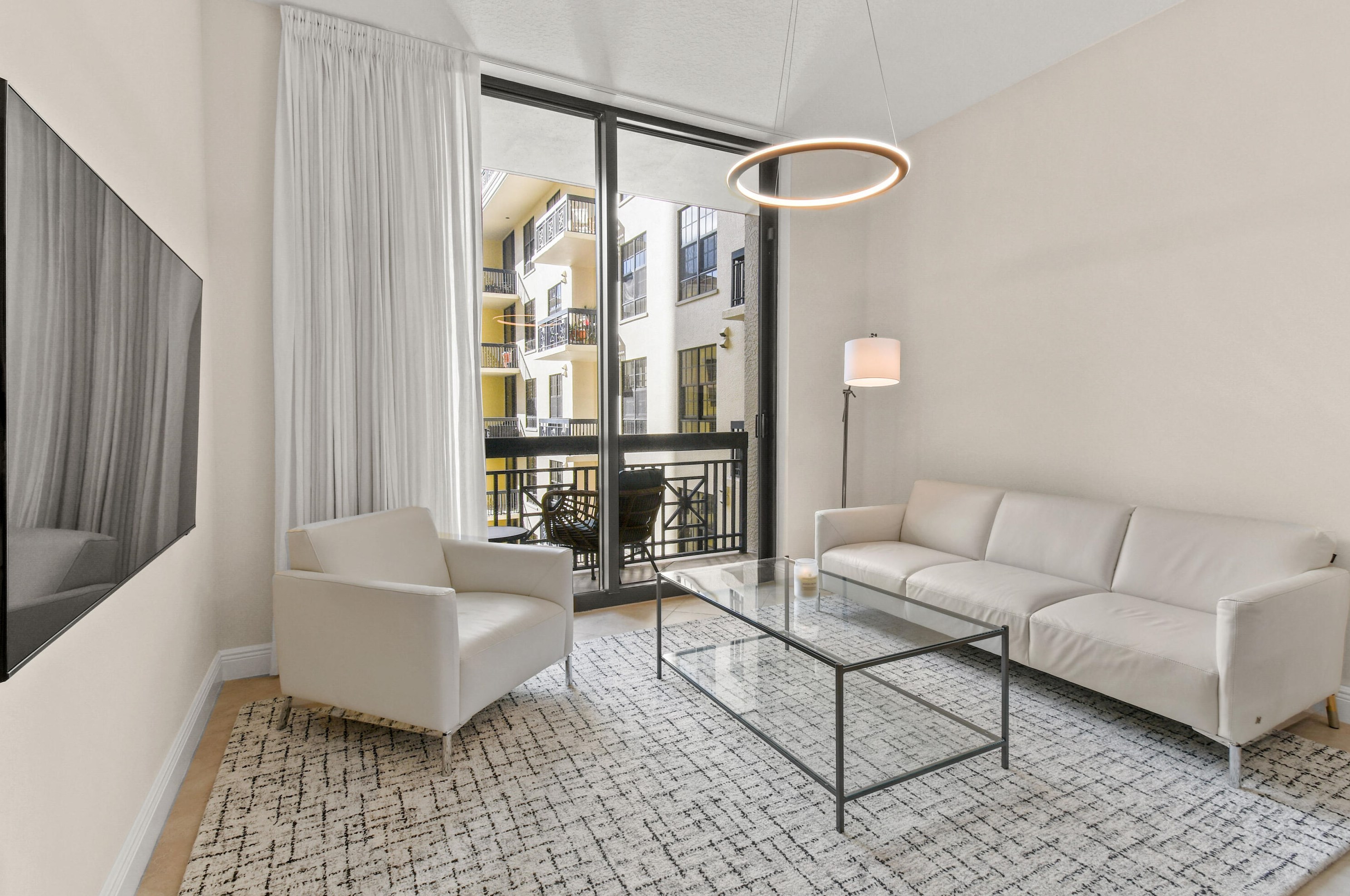 701 S Olive Ave #1209, West Palm Beach, FL 33401