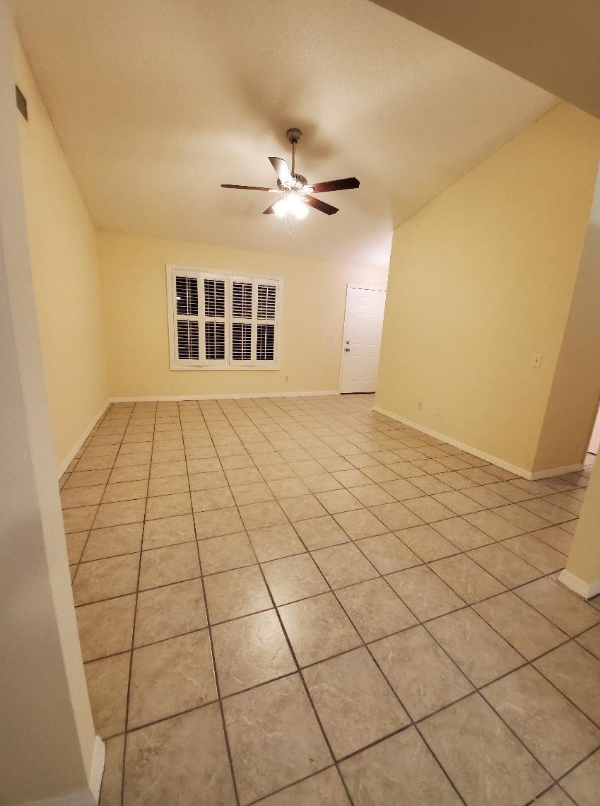 4425 Sw Cacao St, Fort Pierce, FL 34953