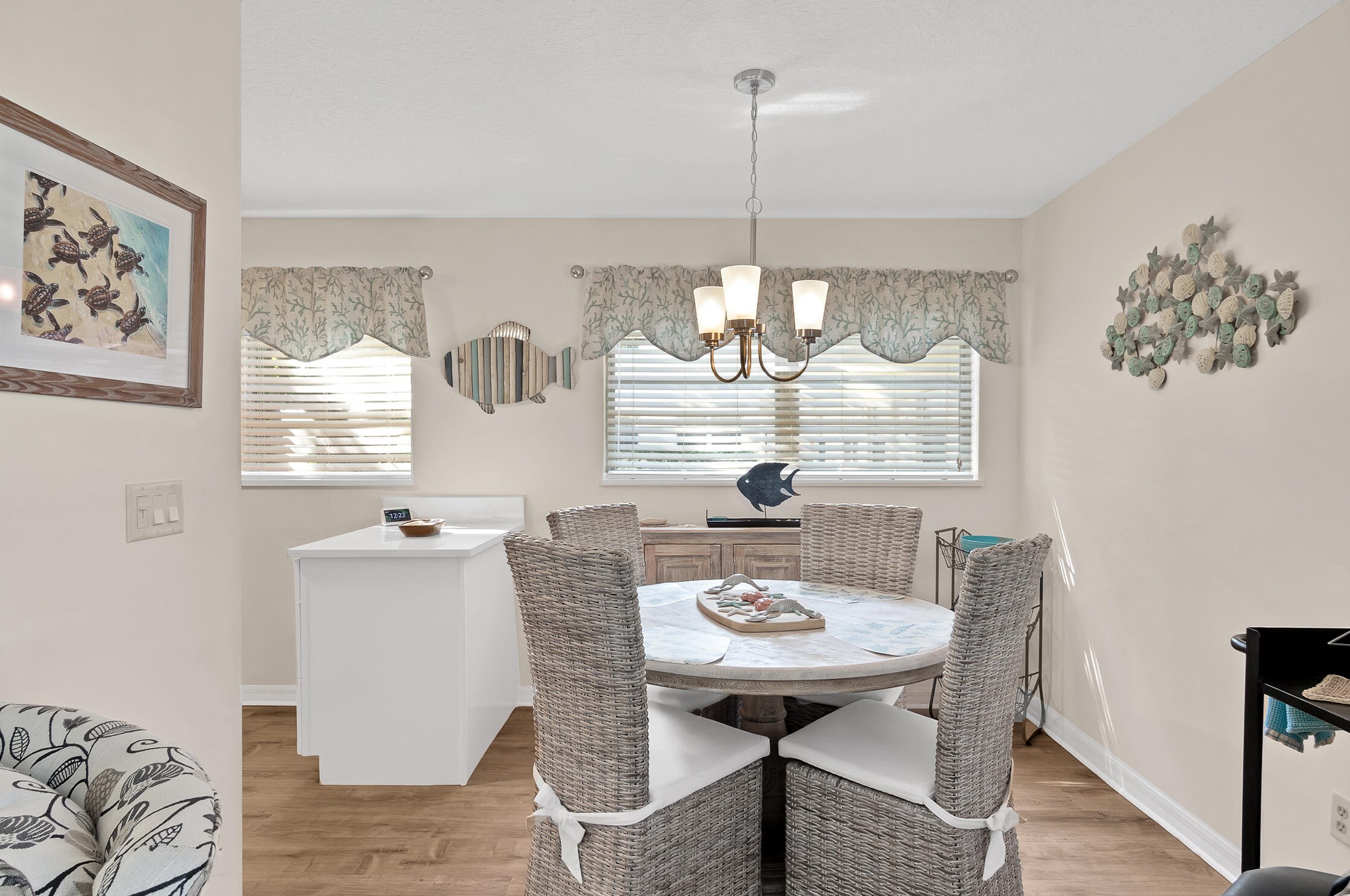 80 Crooked Tree Ln #106, Vero Beach, FL 32962