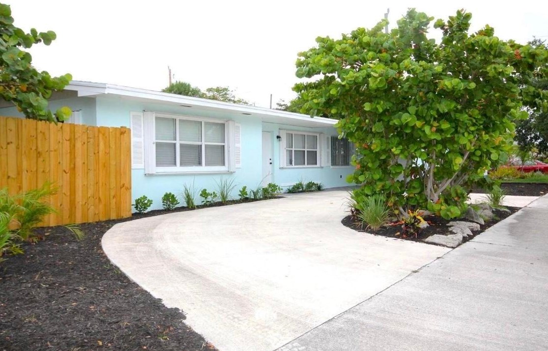 5501 Spruce Ave, West Palm Beach, FL 33407