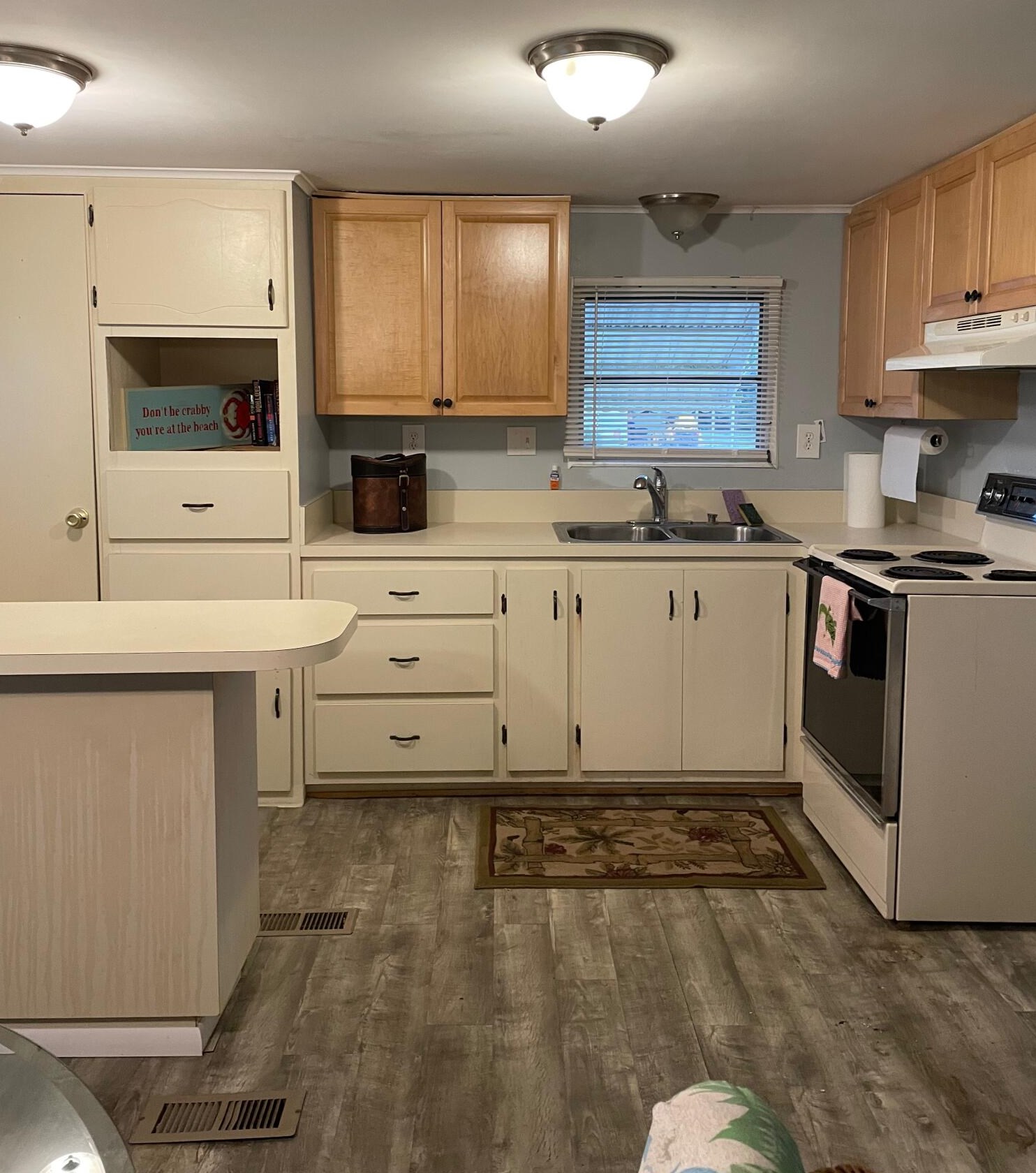 7499 Se Eagle Ave, Hobe Sound, FL 33455