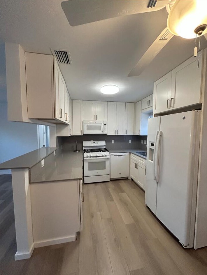 521 Nw 2nd Ave, Boca Raton, FL 33432
