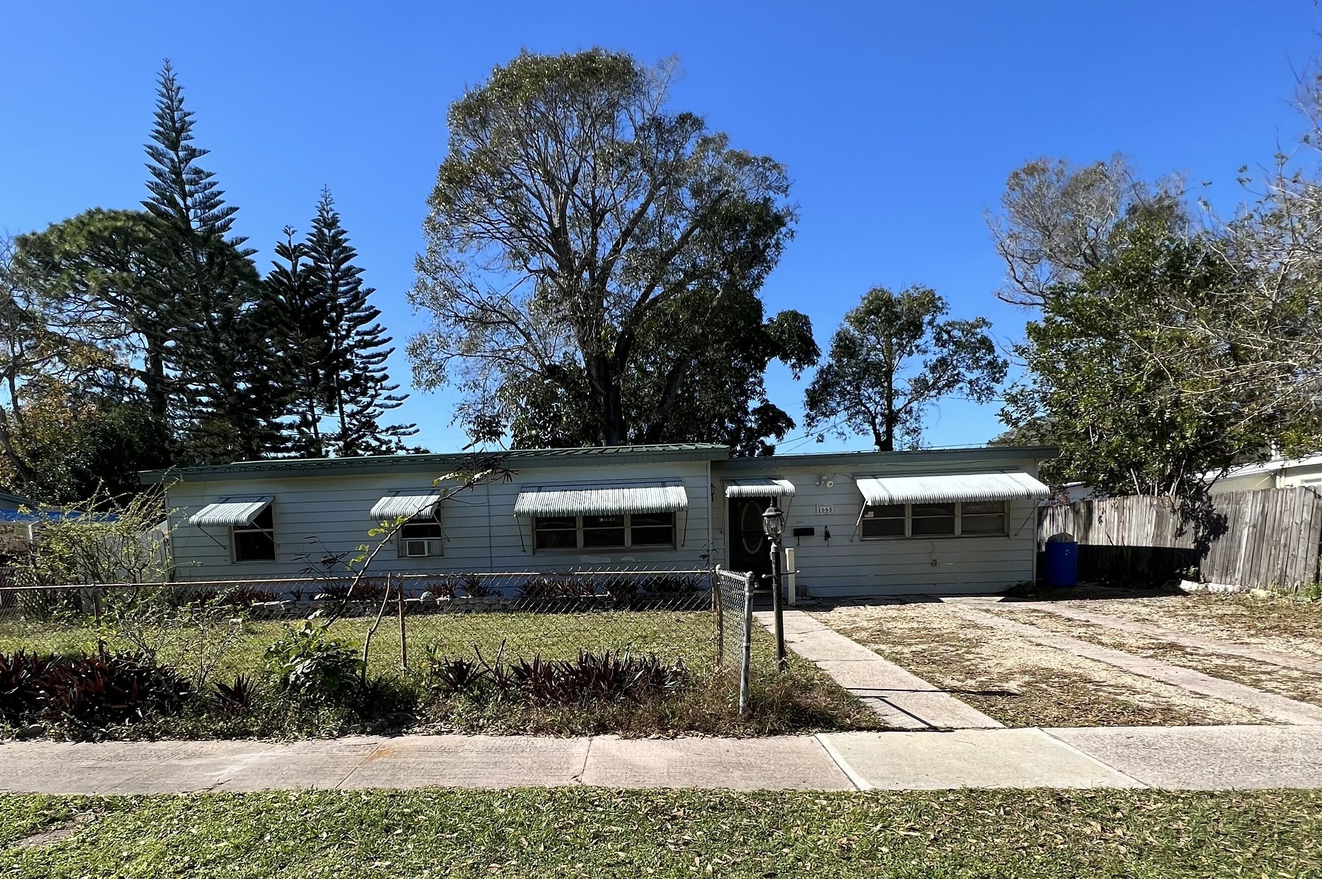 1665 29th Ave, Vero Beach, FL 32960