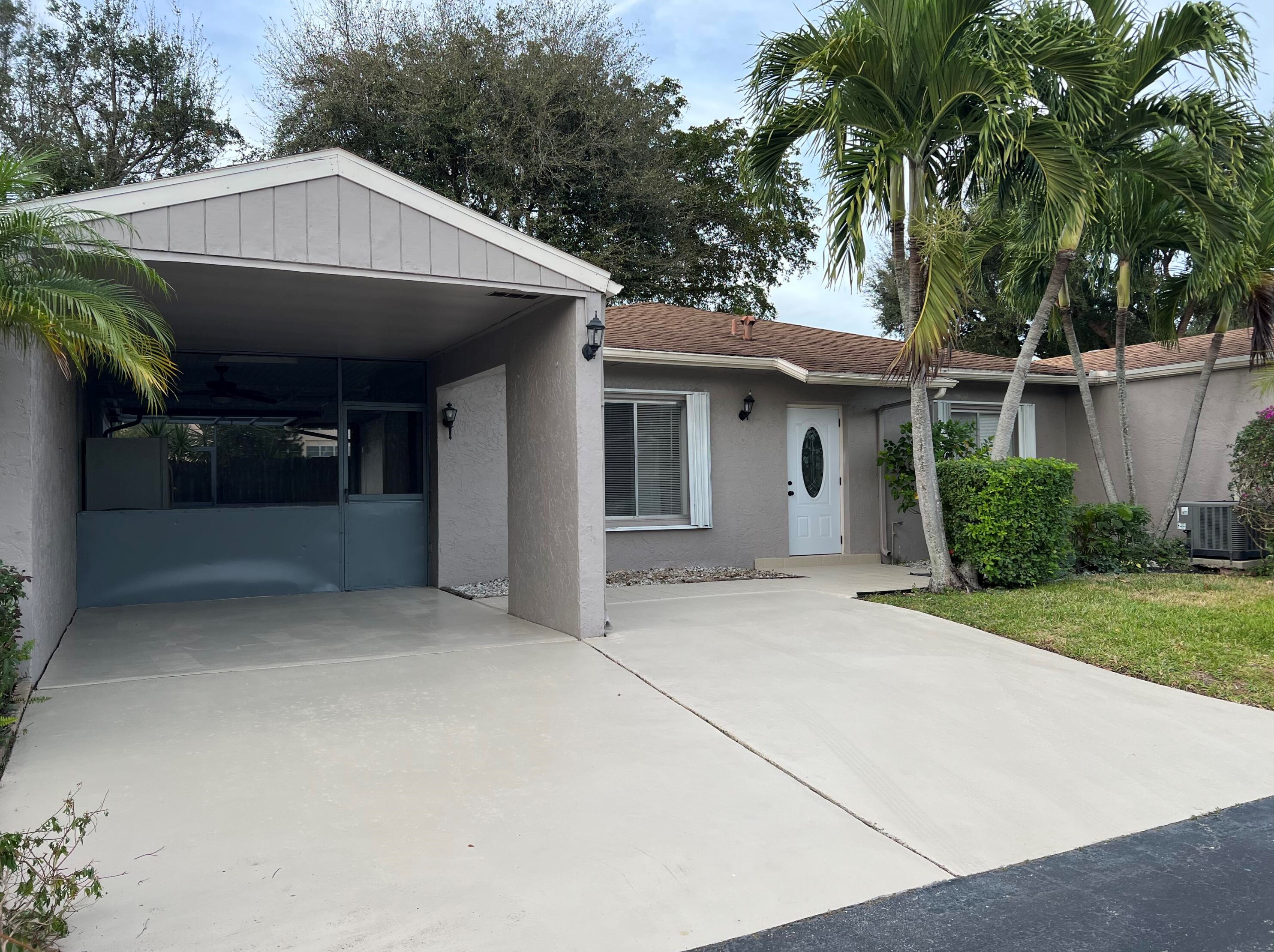 14704 Wildflower Ln, Delray Beach, FL 33446