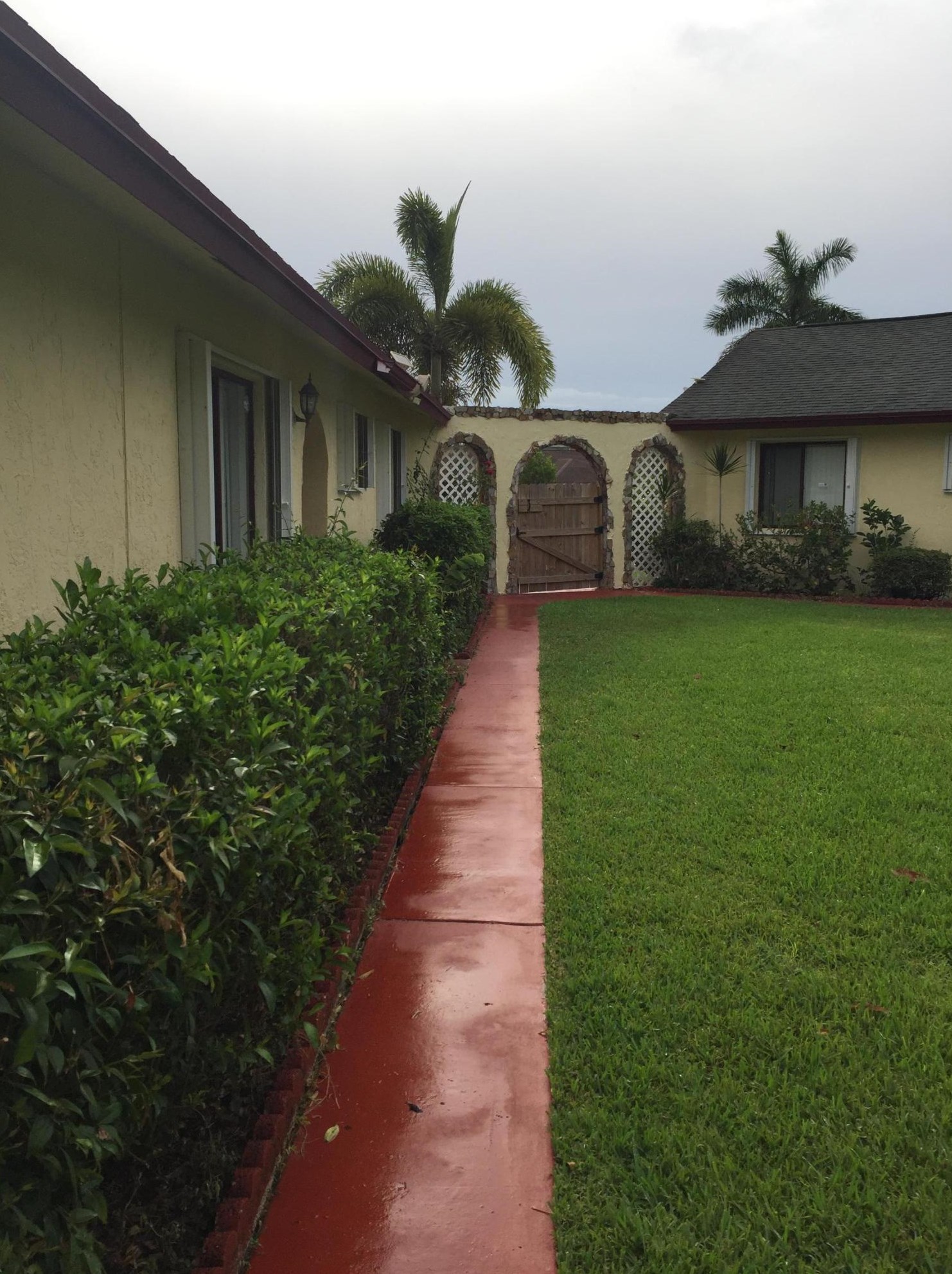 12434 Peconic Ct, West Palm Beach, FL 33414