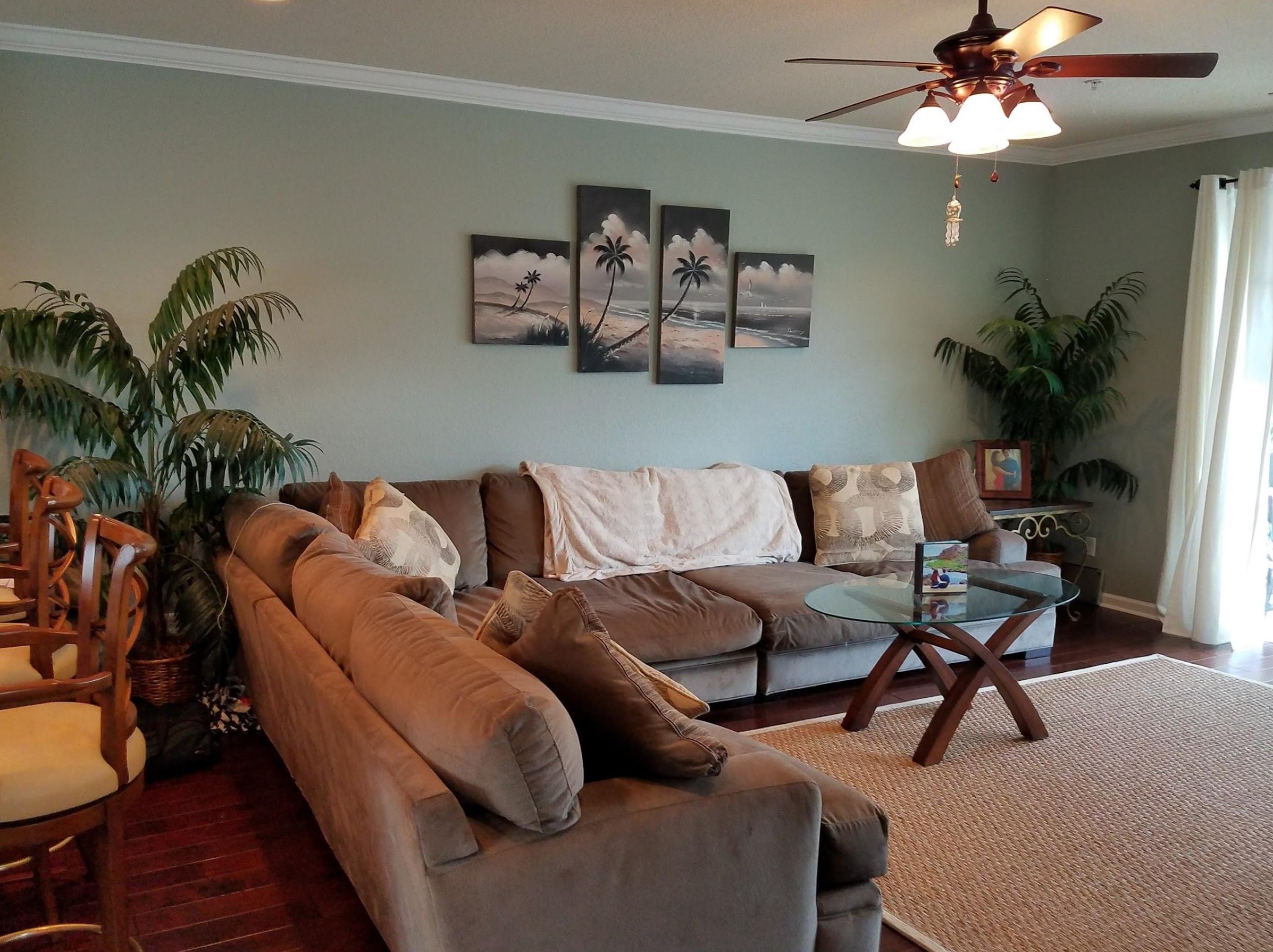 132 Greenwich Cir #132, Jupiter, FL 33458
