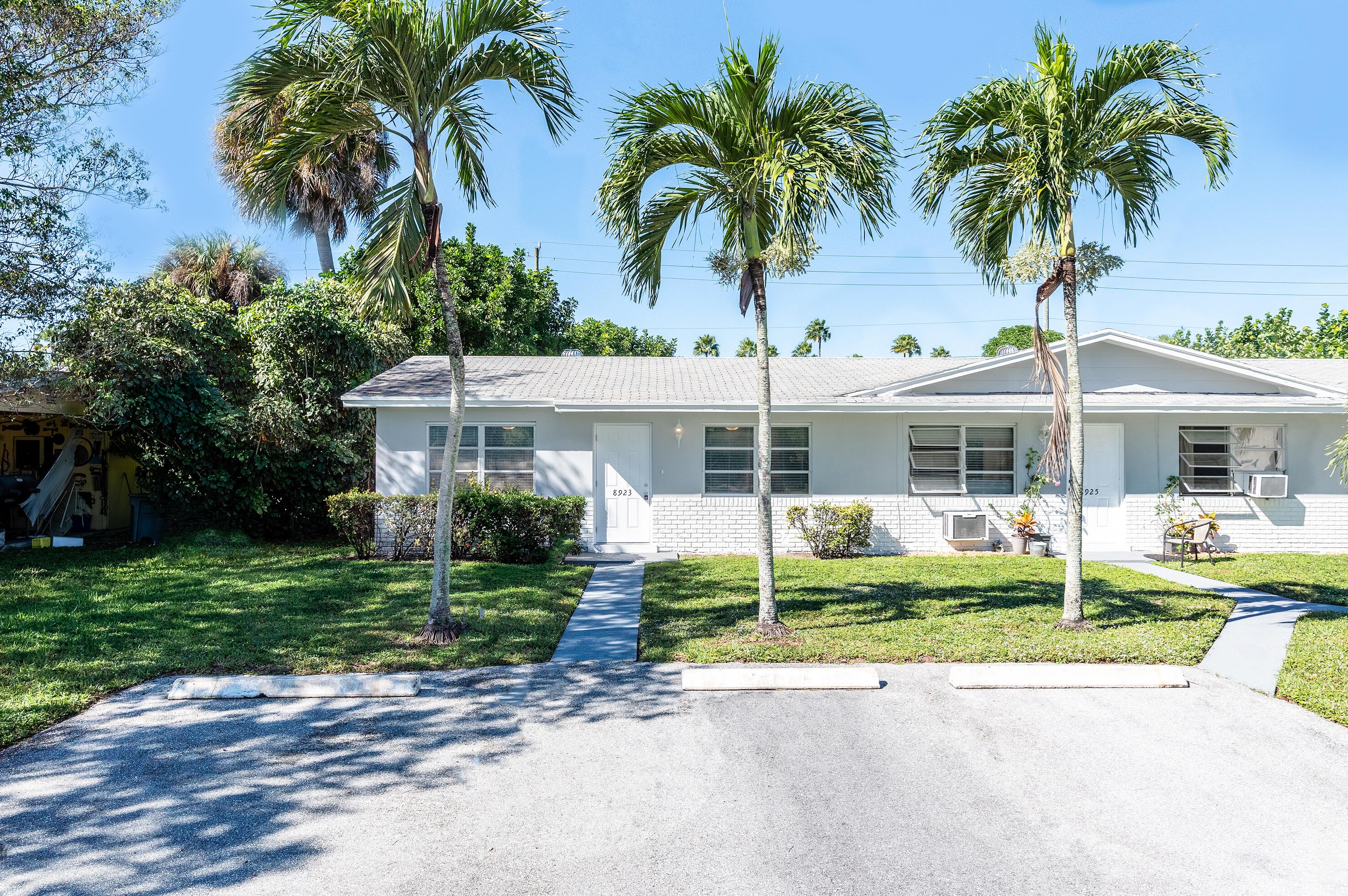 8923 Sunset Dr #8923, West Palm Beach, FL 33410