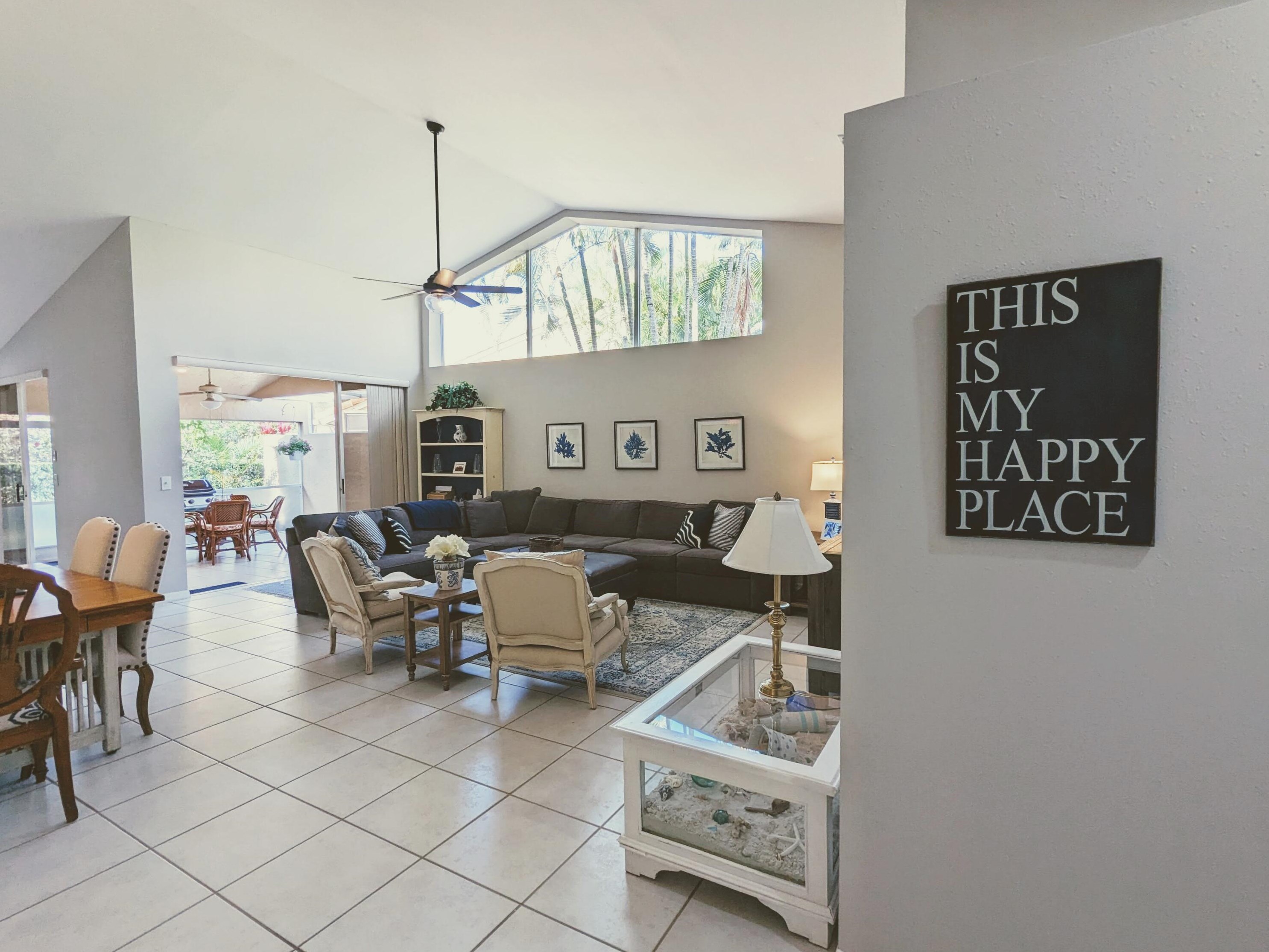 1904 Rosewood Way, West Palm Beach, FL 33418