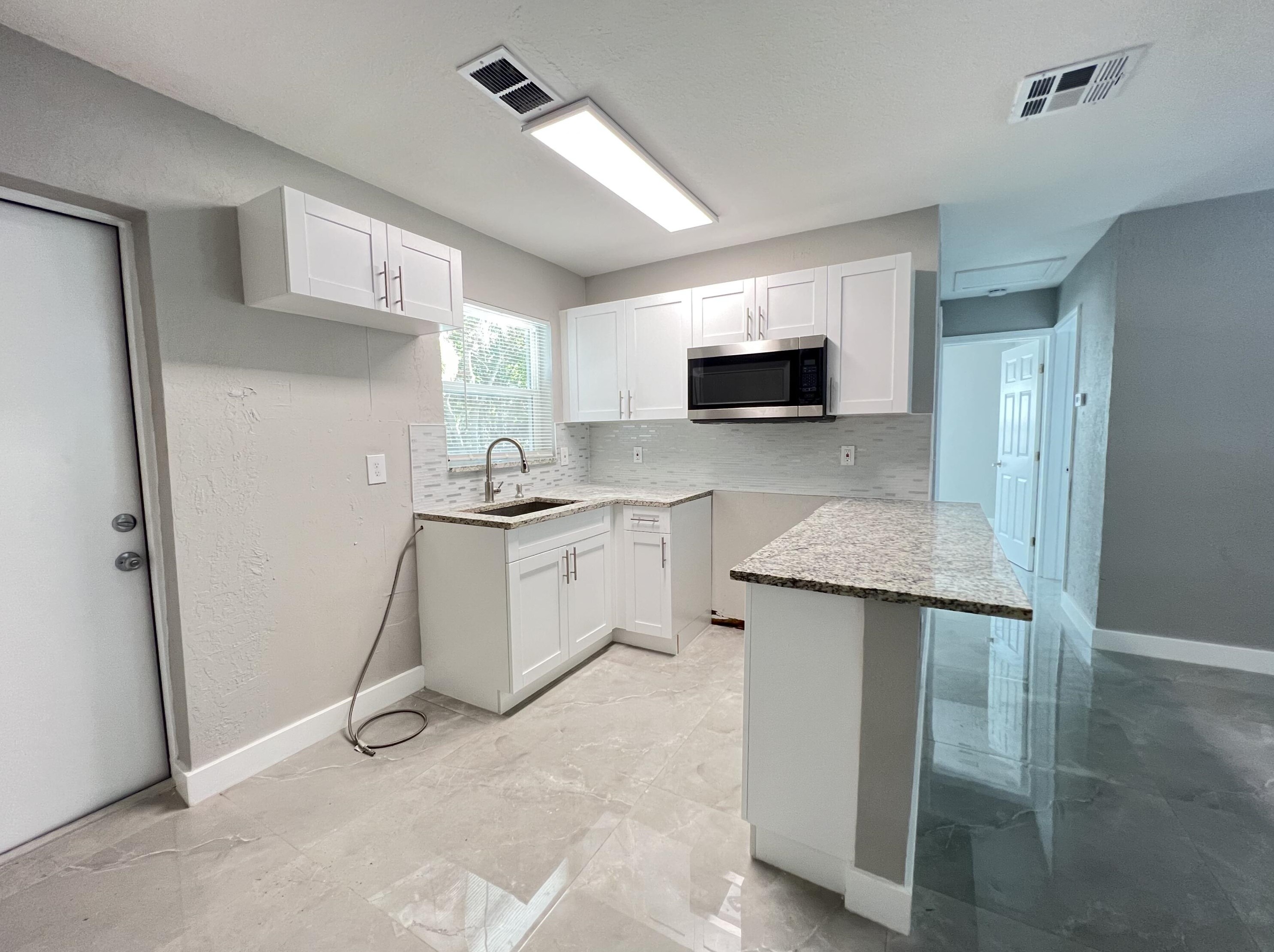 3380 E Atlantic Dr, Boynton Beach, FL 33435