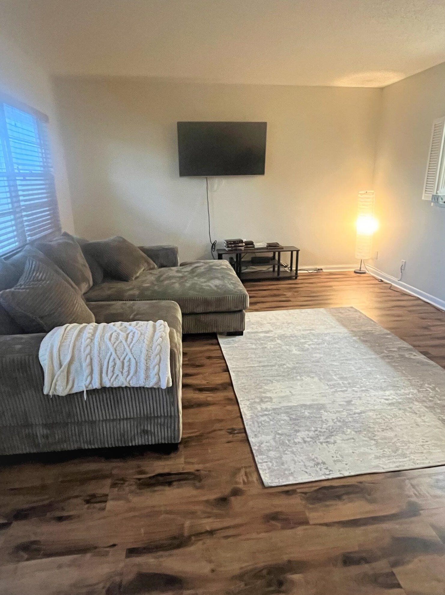 55 Suffolk B, Boca Raton, FL 33434-2446